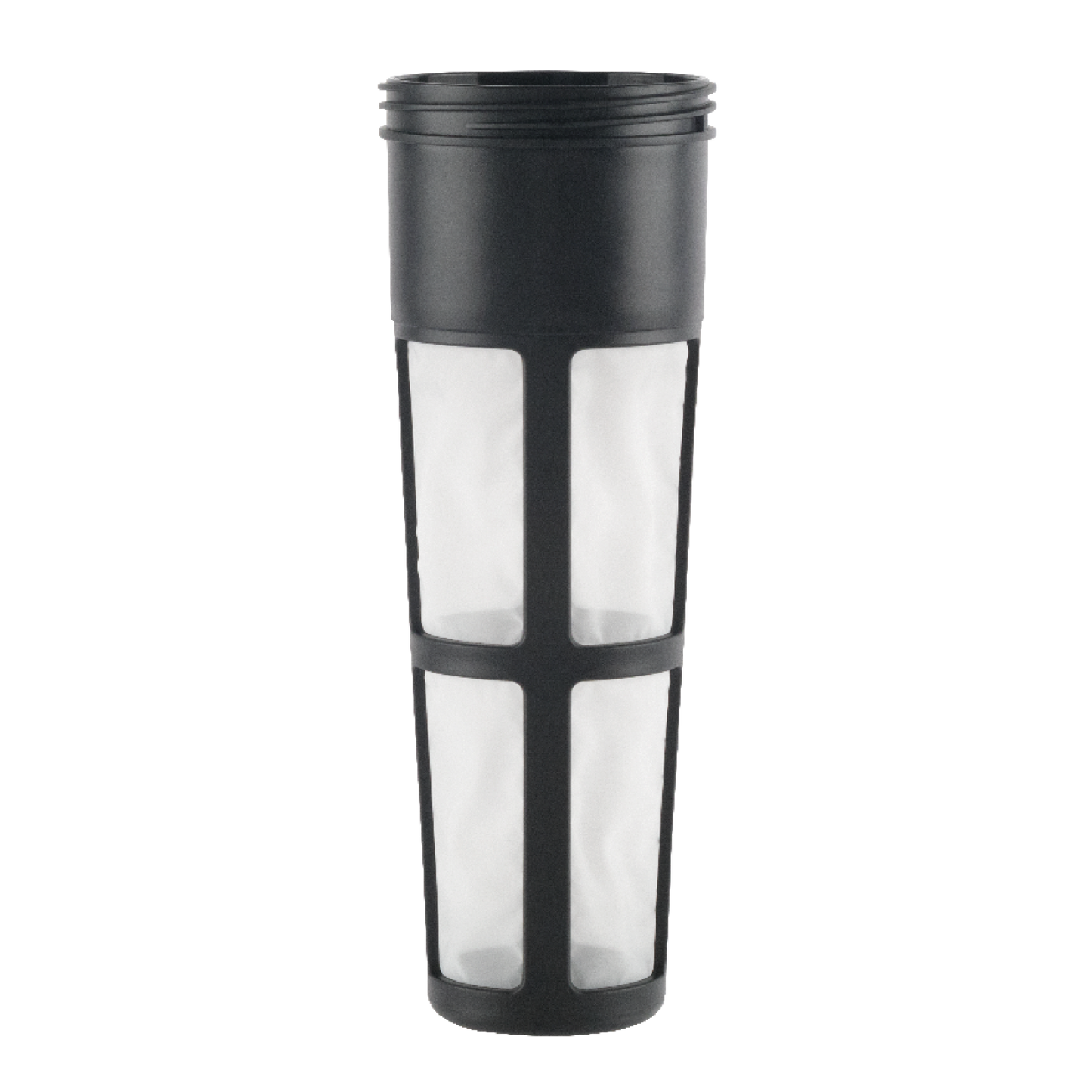 ultra-fine-mesh-coffee-filter-o2 81078-3_56a13396-9d25-4f30-be17-f8662334711a.png