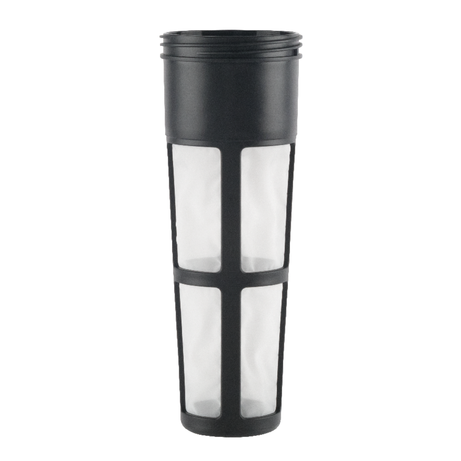 ultra-fine-mesh-coffee-filter-o2 81078-3_56a13396-9d25-4f30-be17-f8662334711a.png
