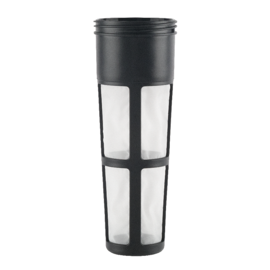 ultra-fine-mesh-coffee-filter-o2 81078-3_56a13396-9d25-4f30-be17-f8662334711a.png