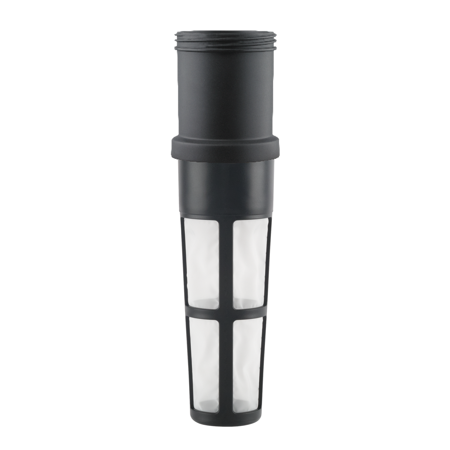 ultra-fine-mesh-coffee-filter-o2 81079-1_3779ed4e-30a3-490a-aa77-10e32c478664.png