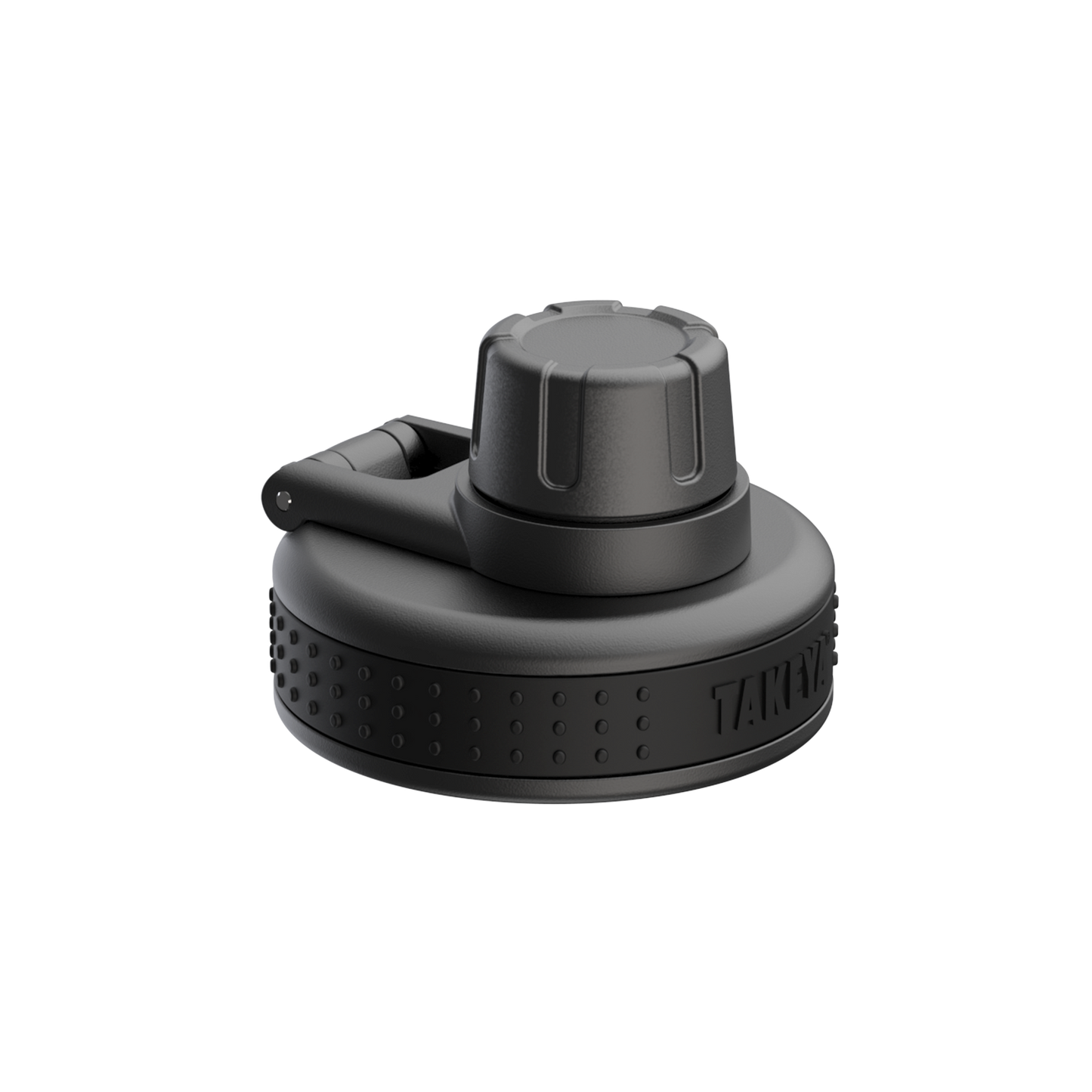 actives-insulated-spout-lid-no-handle-a9 96079-Actives-PB-Spout-64-NoHandle-Onyx-lid.png