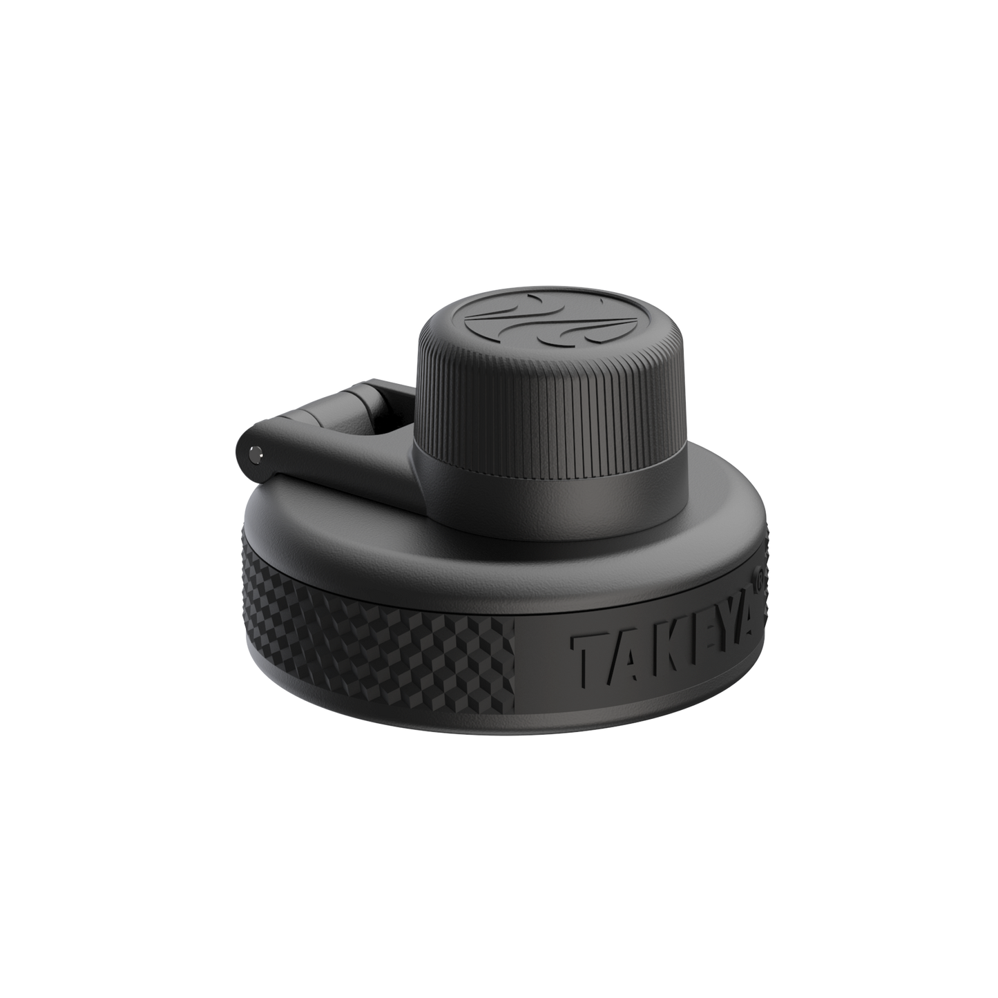 sport-insulated-spout-lid-with-ice-blocker-no-handle-j3 96081-TKS-Spout2-NoHandle-GSBlack-lid.png