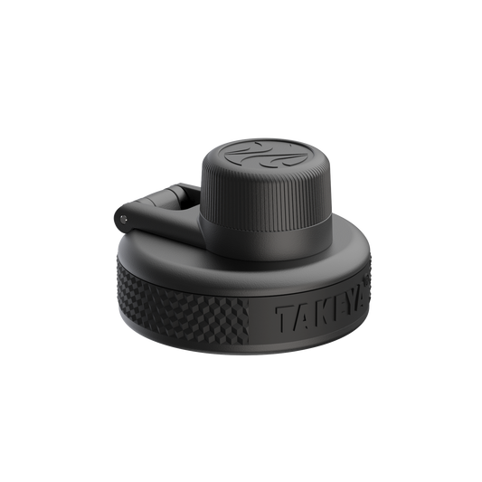 sport-insulated-spout-lid-with-ice-blocker-no-handle-j3 96081-TKS-Spout2-NoHandle-GSBlack-lid.png