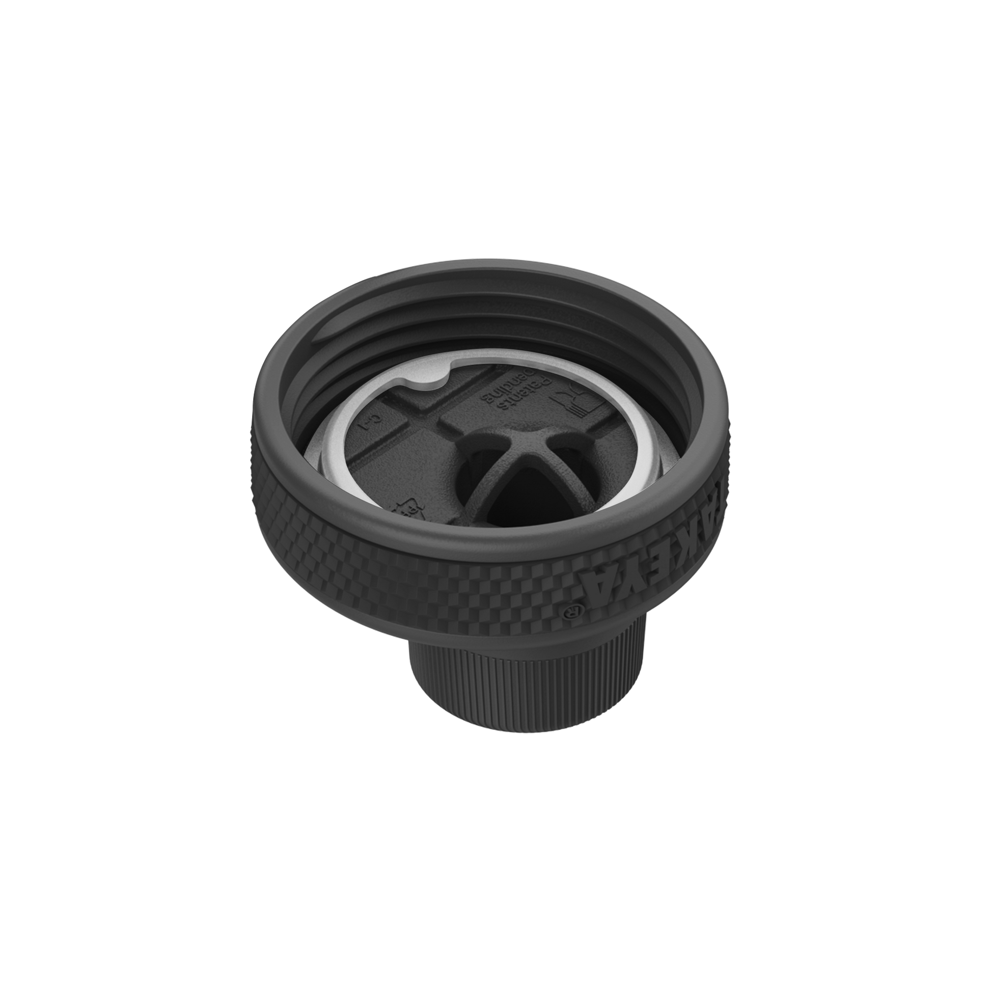 sport-insulated-spout-lid-with-ice-blocker-no-handle-j3 96081-TKS-Spout2-NoHandle-GSBlack-lidbottom.png