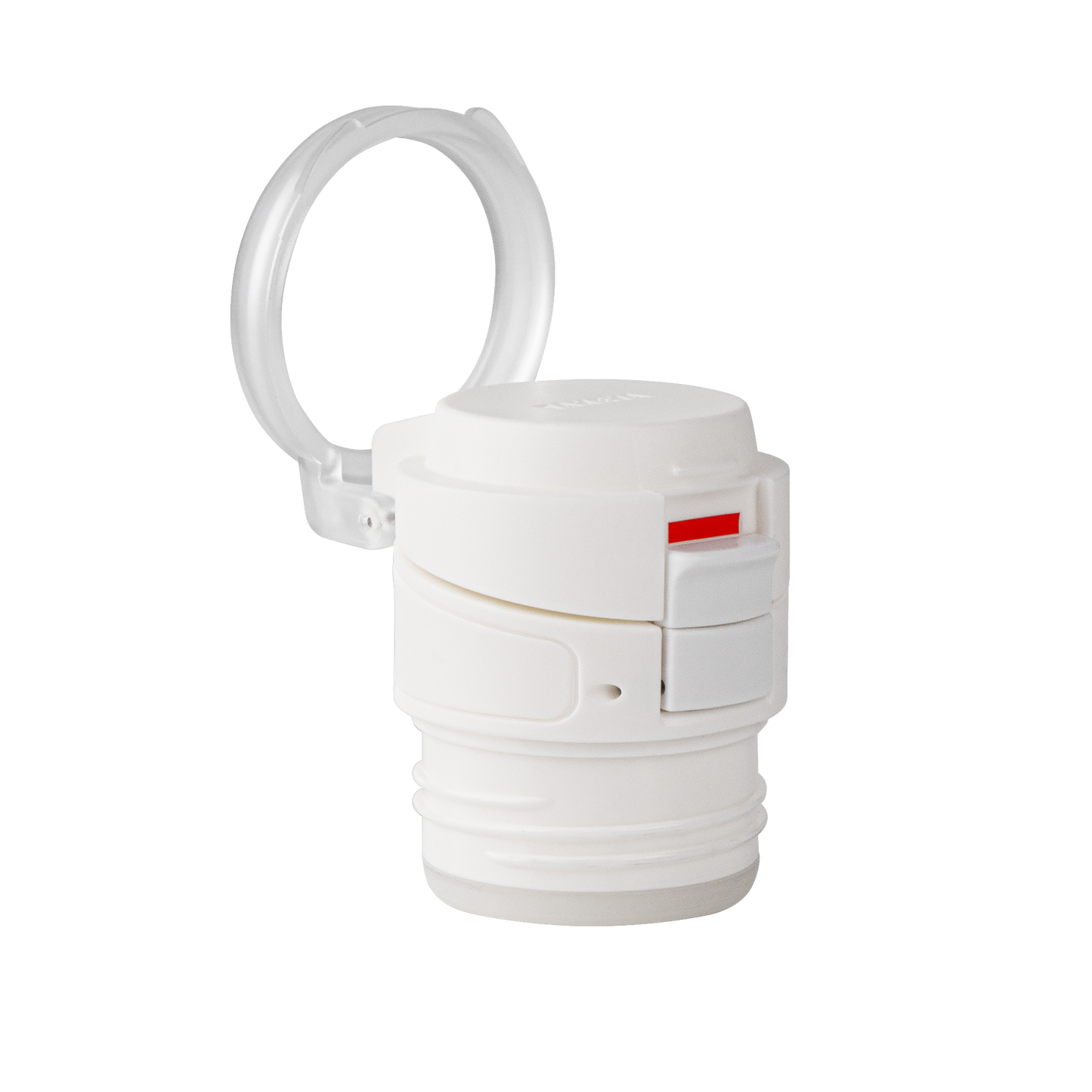 traveler-fliplocktm-lid-q7 96082-TK-Traveler-Loop-Lid-Arctic.png
