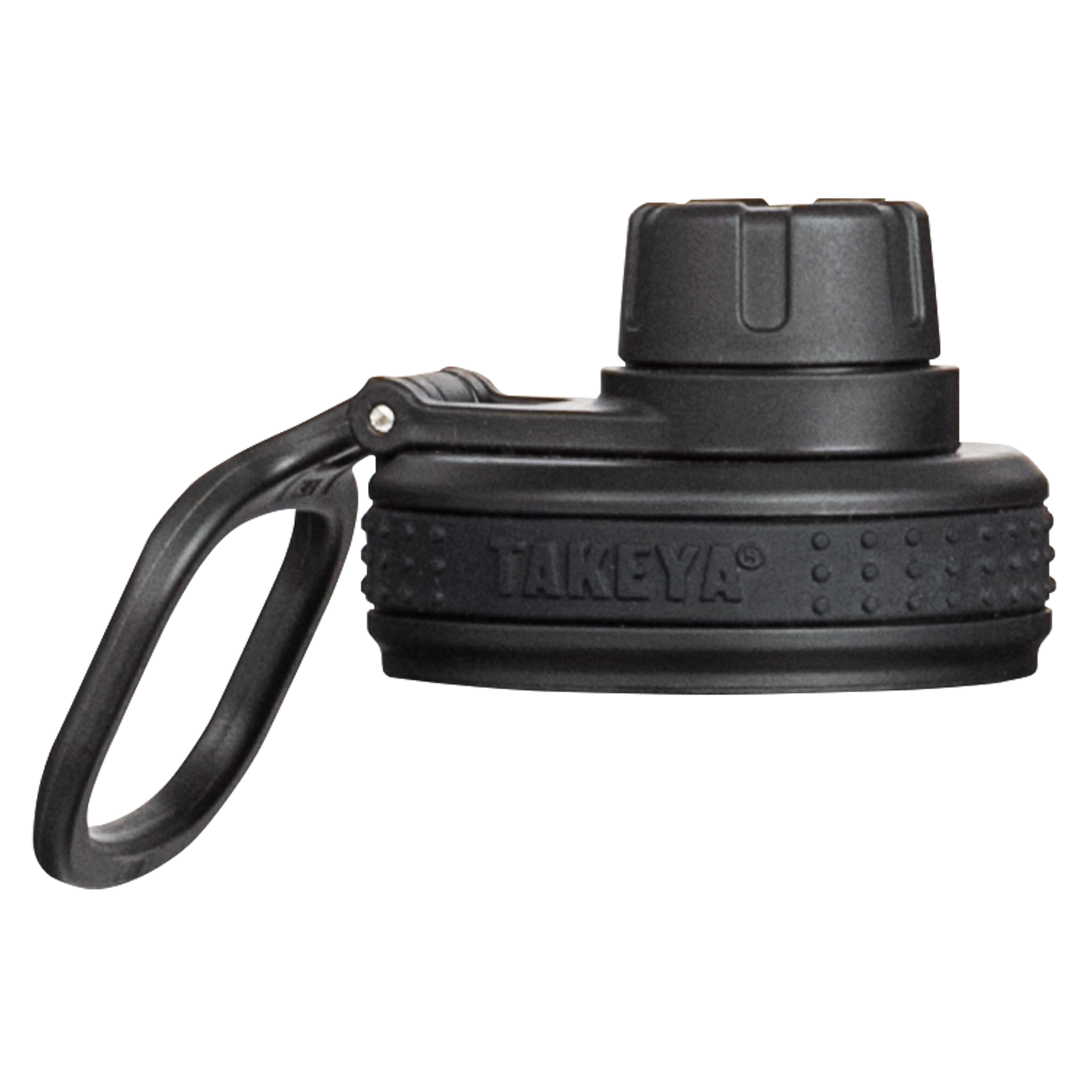 originals-spout-lid-x3 97144-R-SpoutLid-SideClosed.png
