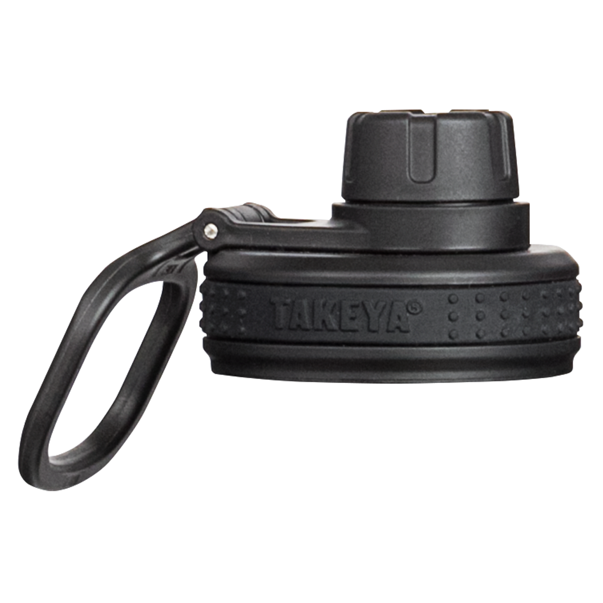 originals-spout-lid-x3 97144-R-SpoutLid-SideClosed.png