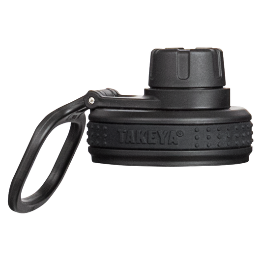 originals-spout-lid-x3 97144-R-SpoutLid-SideClosed.png