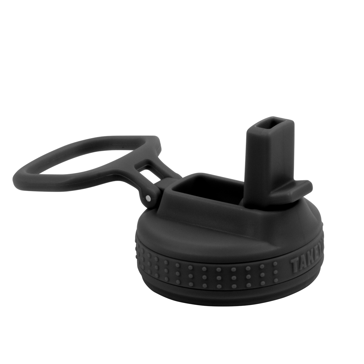 actives-straw-lid-n5 97145-R-StrawLid-FrontAngleTop-Onyx-Open.png