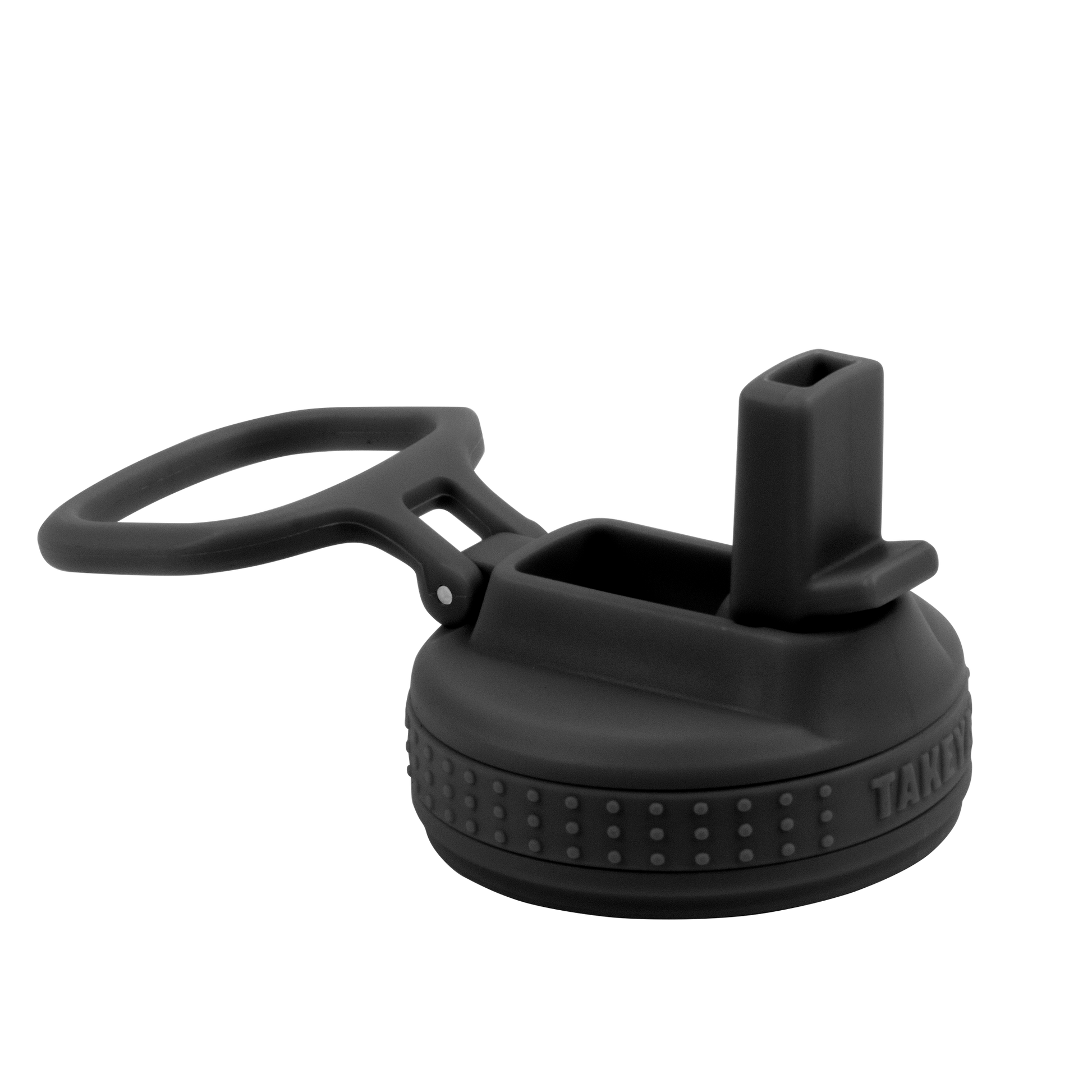 actives-straw-lid-n5 97145-R-StrawLid-FrontAngleTop-Onyx-Open.png