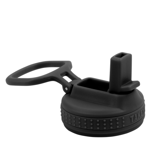 actives-straw-lid-n5 97145-R-StrawLid-FrontAngleTop-Onyx-Open.png