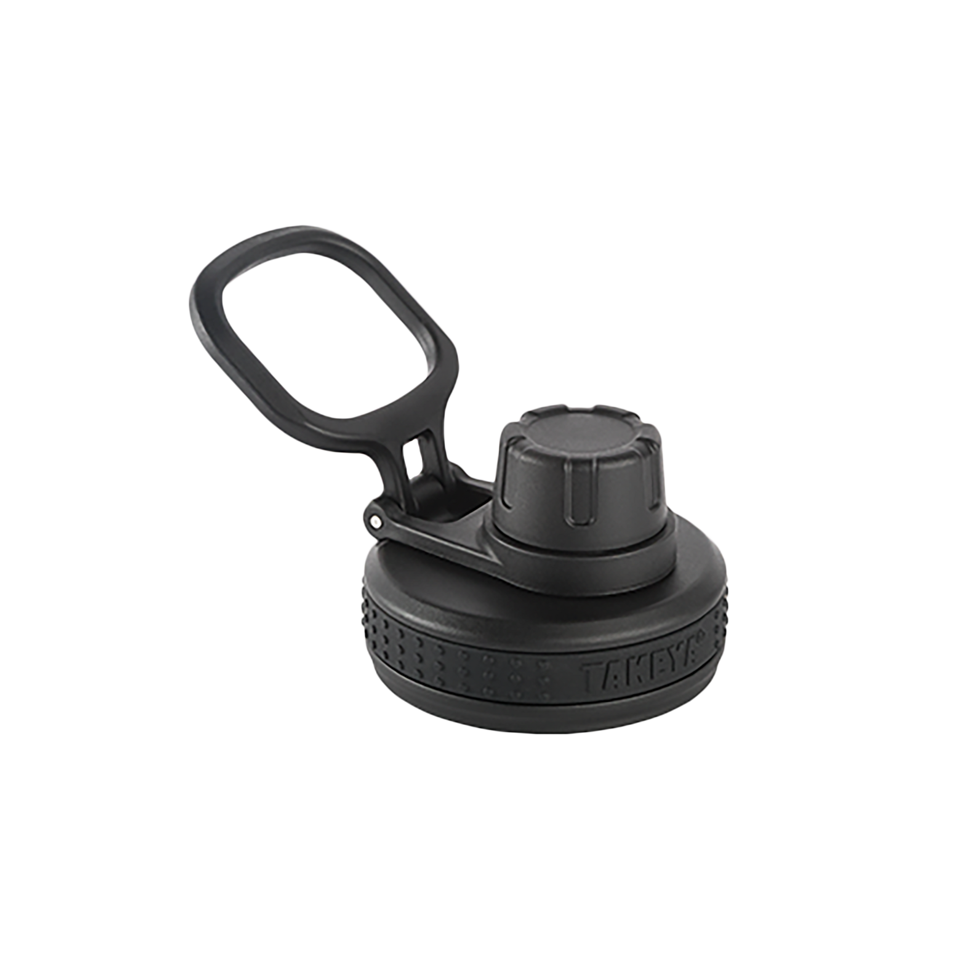 actives-insulated-spout-lid-y7 97150_TakeyaActivesInsulatedSpoutLid_Onyx_Closed_992d9512-77b0-41ca-a203-94f10034c875.png