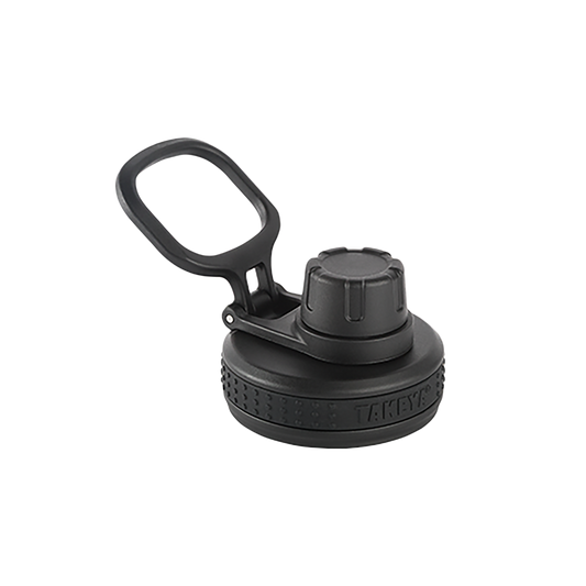 actives-insulated-spout-lid-y7 97150_TakeyaActivesInsulatedSpoutLid_Onyx_Closed_992d9512-77b0-41ca-a203-94f10034c875.png