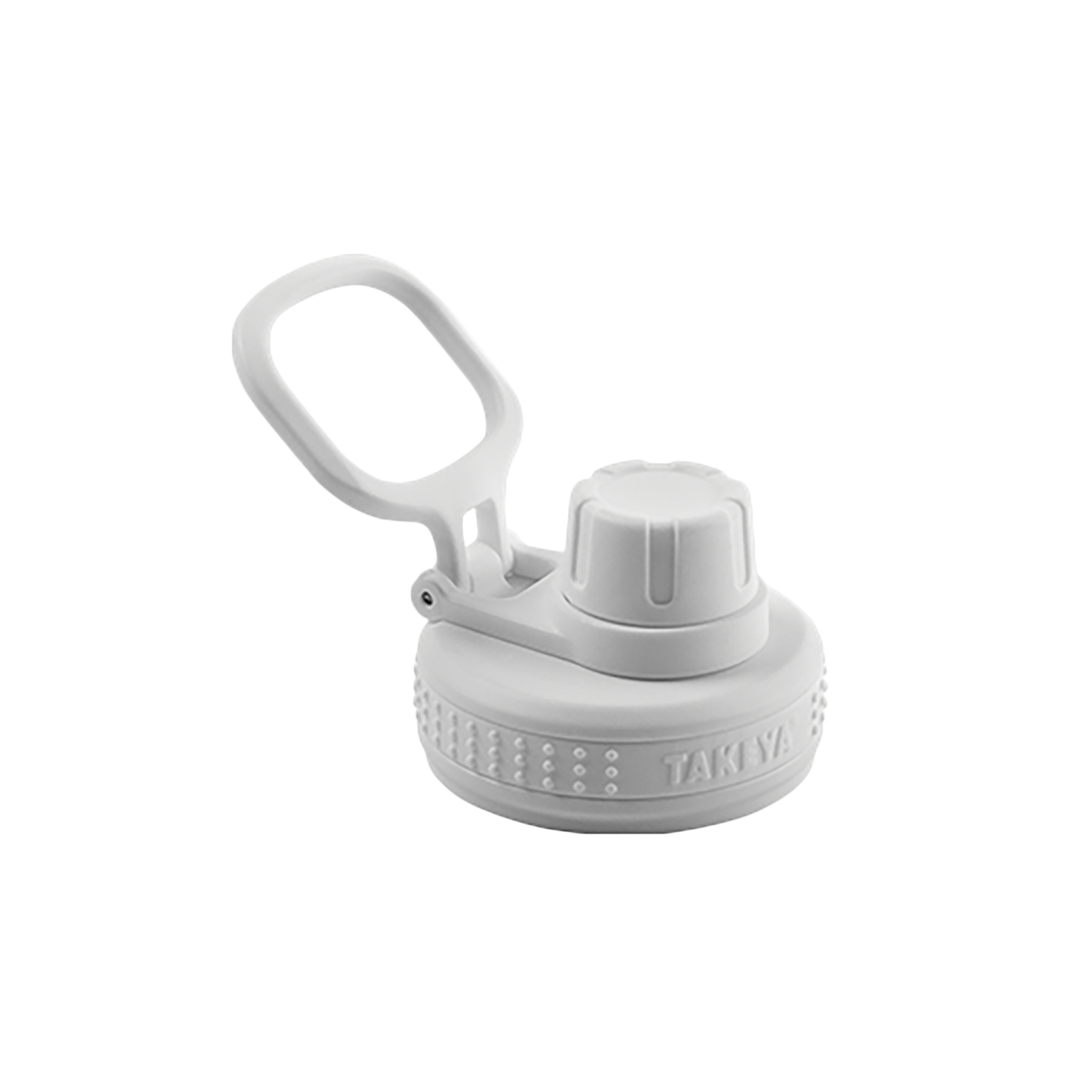 actives-insulated-spout-lid-y7 97151_TakeyaActivesInsulatedSpoutLid_Arctic_Closed_284b86bf-b019-4b23-852d-7862321d4477.png