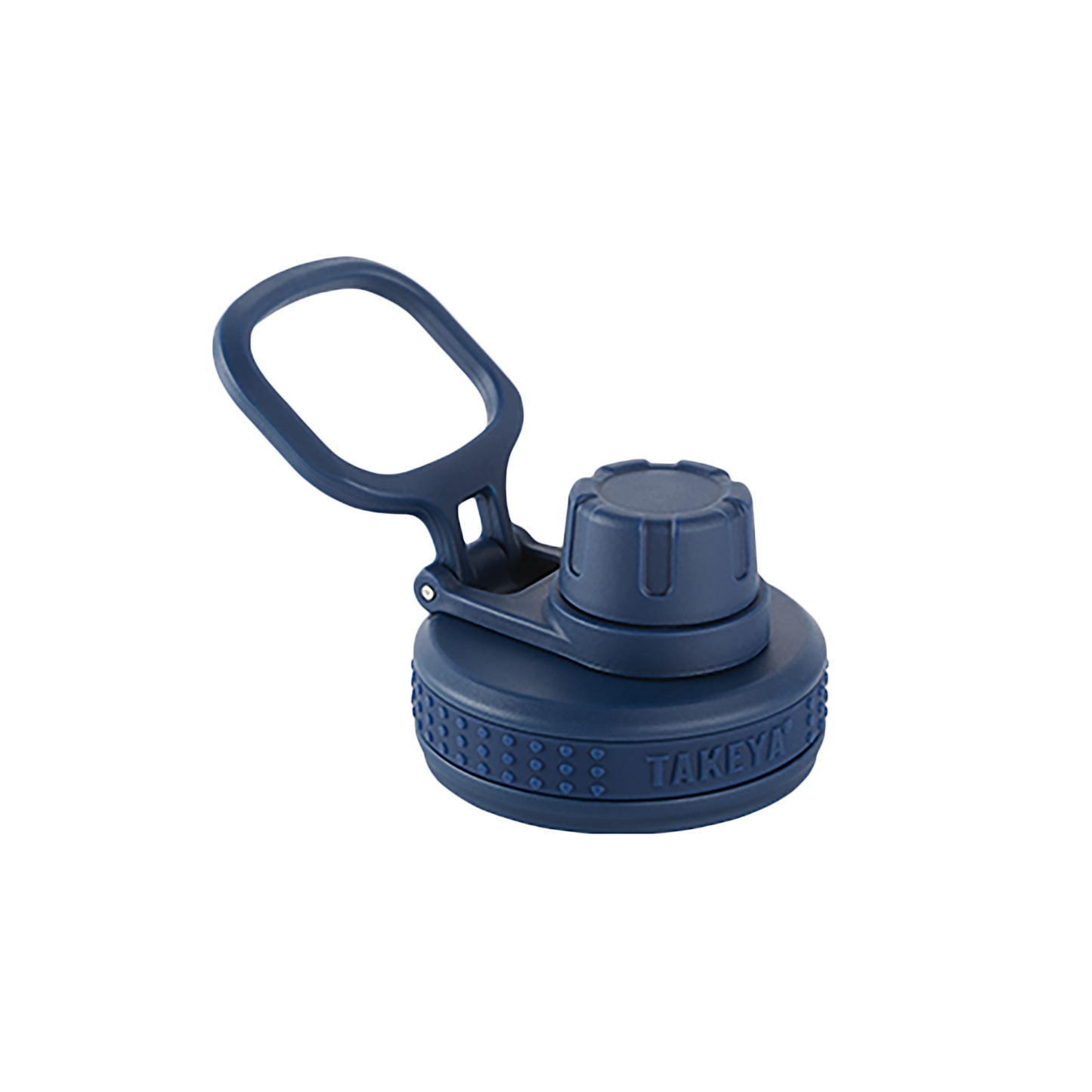 actives-insulated-spout-lid-y7 97153_TakeyaActivesInsulatedSpoutLid_Midnight_Closed_82d72e94-c701-43e4-a3cc-3fa812a267e1.png