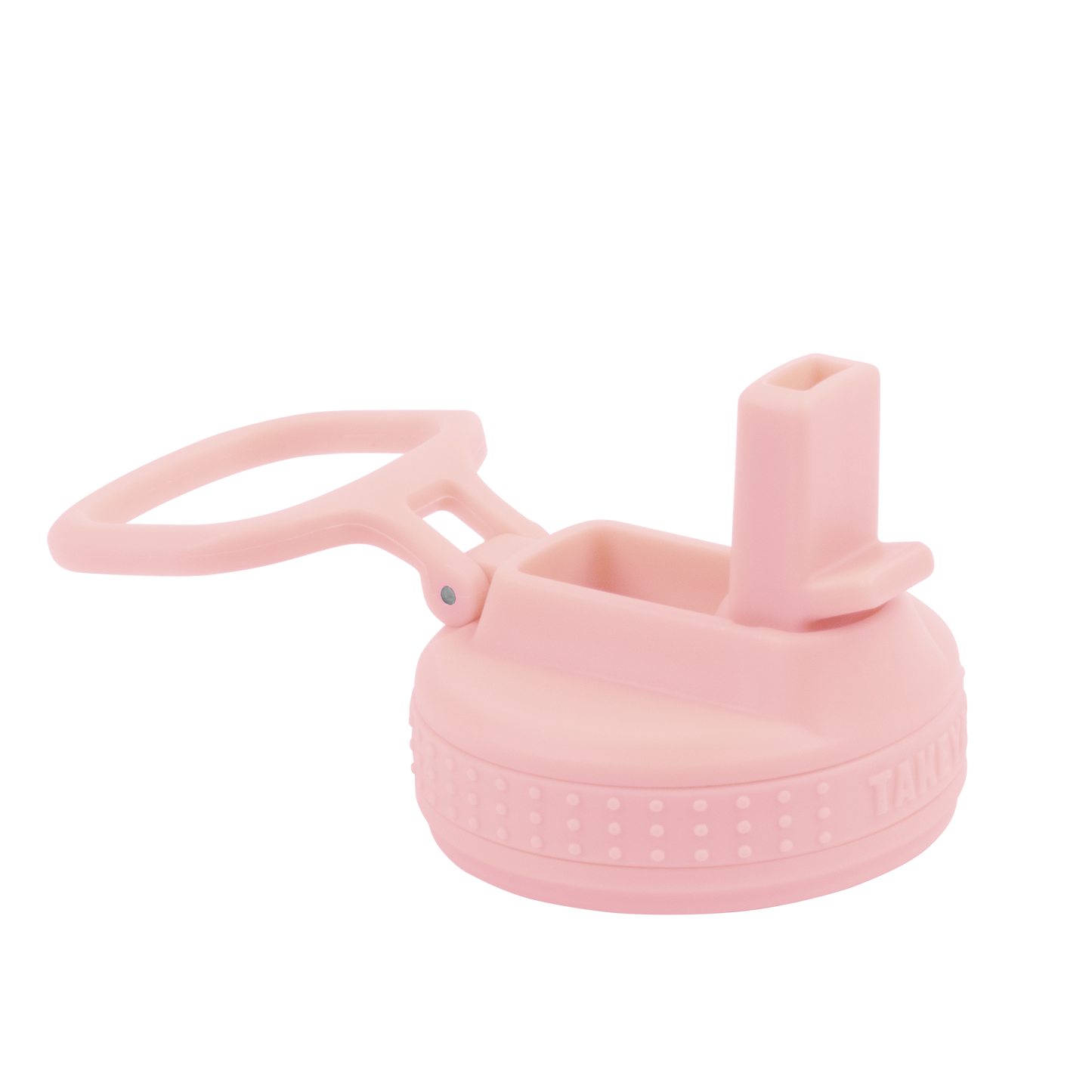 actives-straw-lid-n5 97165-R-StrawLid-FrontAngleTop-Blush-Open_43c8b6be-8fbb-488d-abc0-b2118bbe6e3f.png