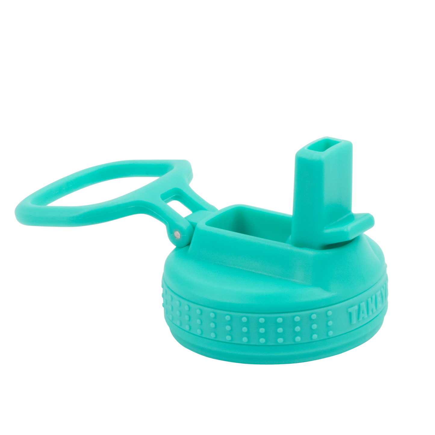 actives-straw-lid-n5 97168-R-StrawLid-FrontAngleTop-Teal-Open_b0cf53eb-b25b-4d54-9acb-cbc960591eca.png