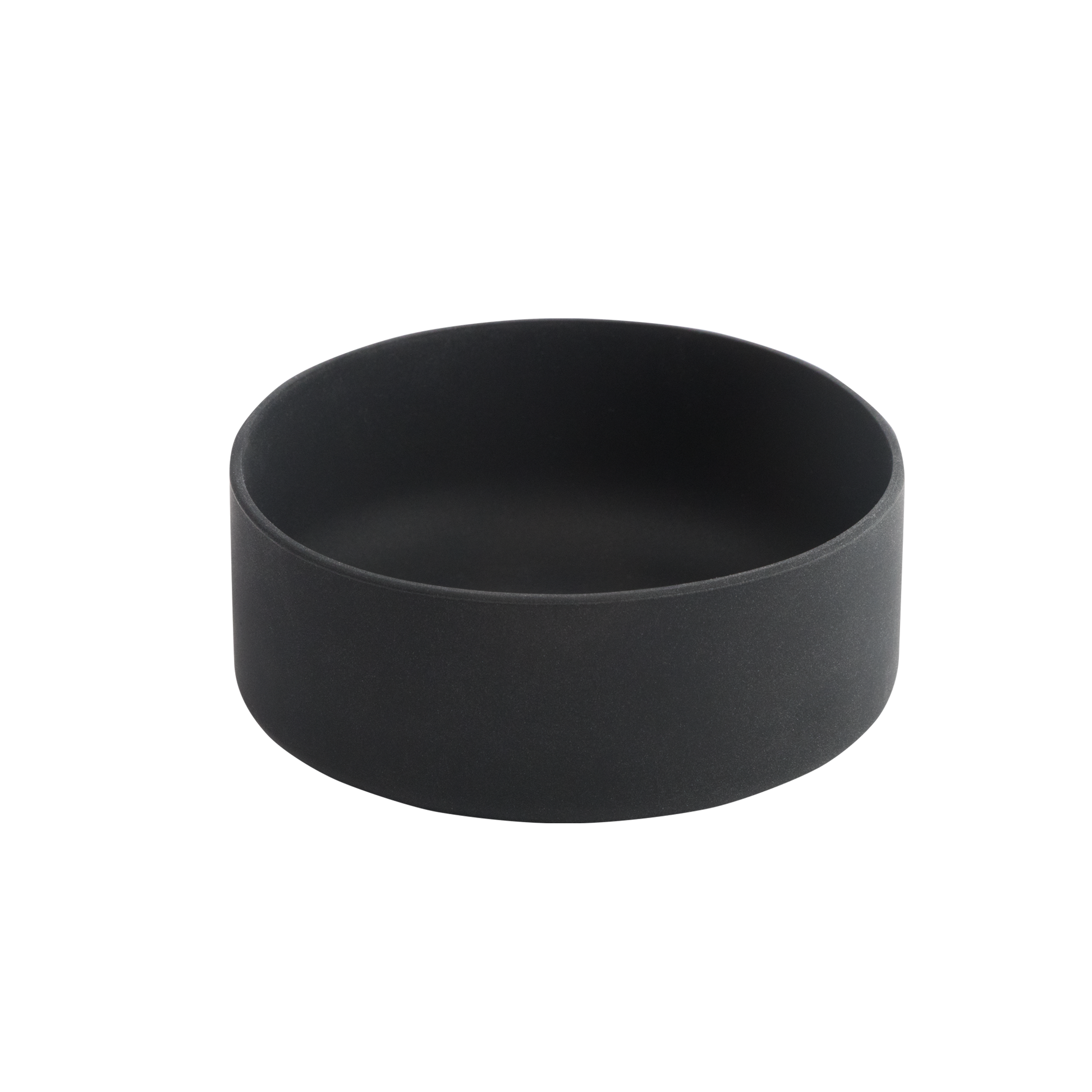 bumpers-r1 97170-97185-Act-14-18-22-24-Bumper-Onyx-angle.png