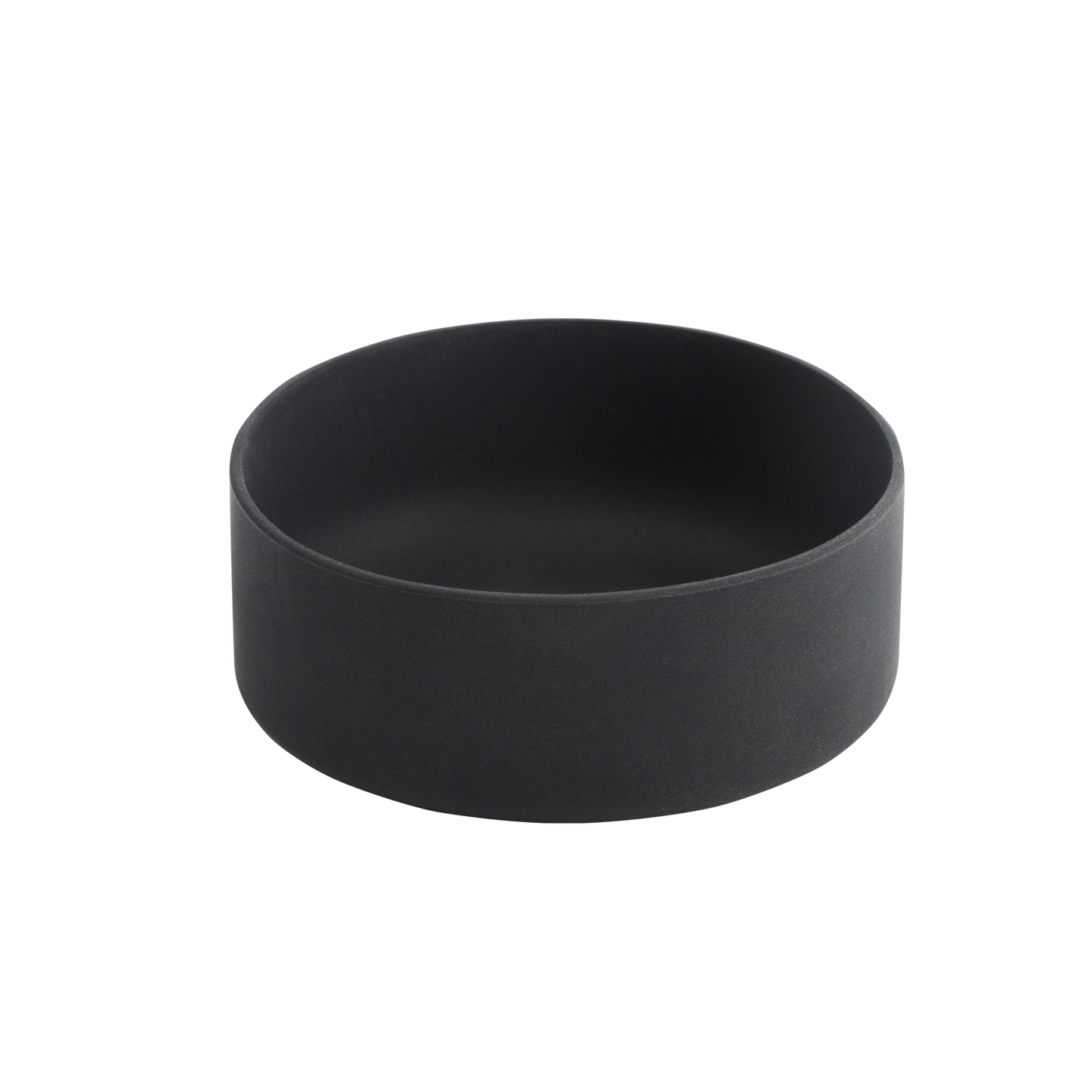 bumpers-r1 97170-97185-Act-14-18-22-24-Bumper-Onyx-angle_58aafc9c-2b90-4312-bb4c-009ae0658741.png