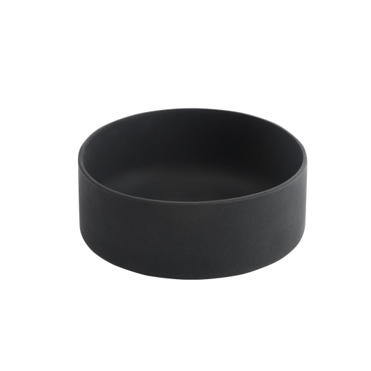 bumpers-r1 97170-97185-Act-14-18-22-24-Bumper-Onyx-angle_58aafc9c-2b90-4312-bb4c-009ae0658741.png