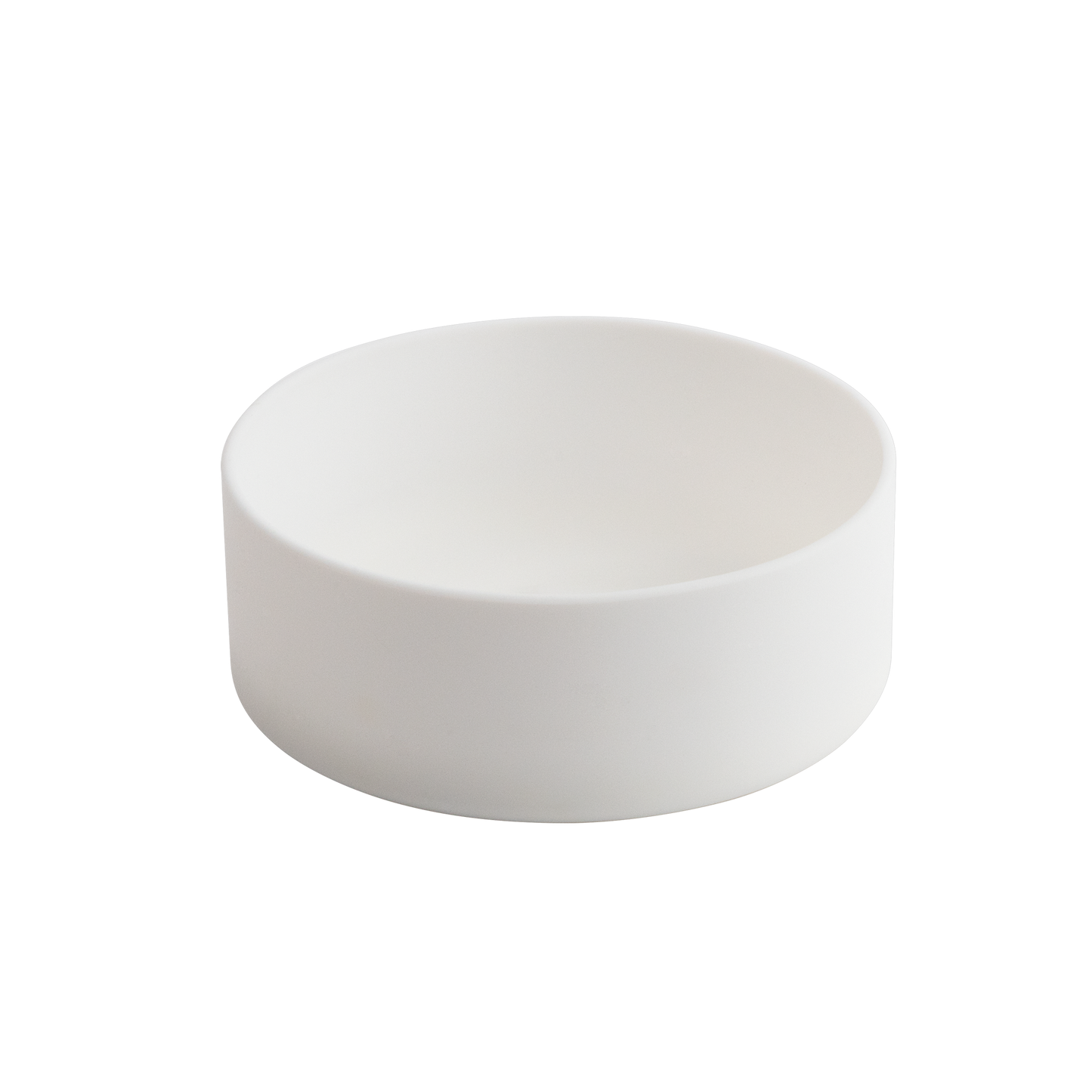 bumpers-r1 97171-97186-Act-14-18-22-24-Bumper-Arctic-angle_1471c518-073e-4305-84ec-07bbc7e16e20.png