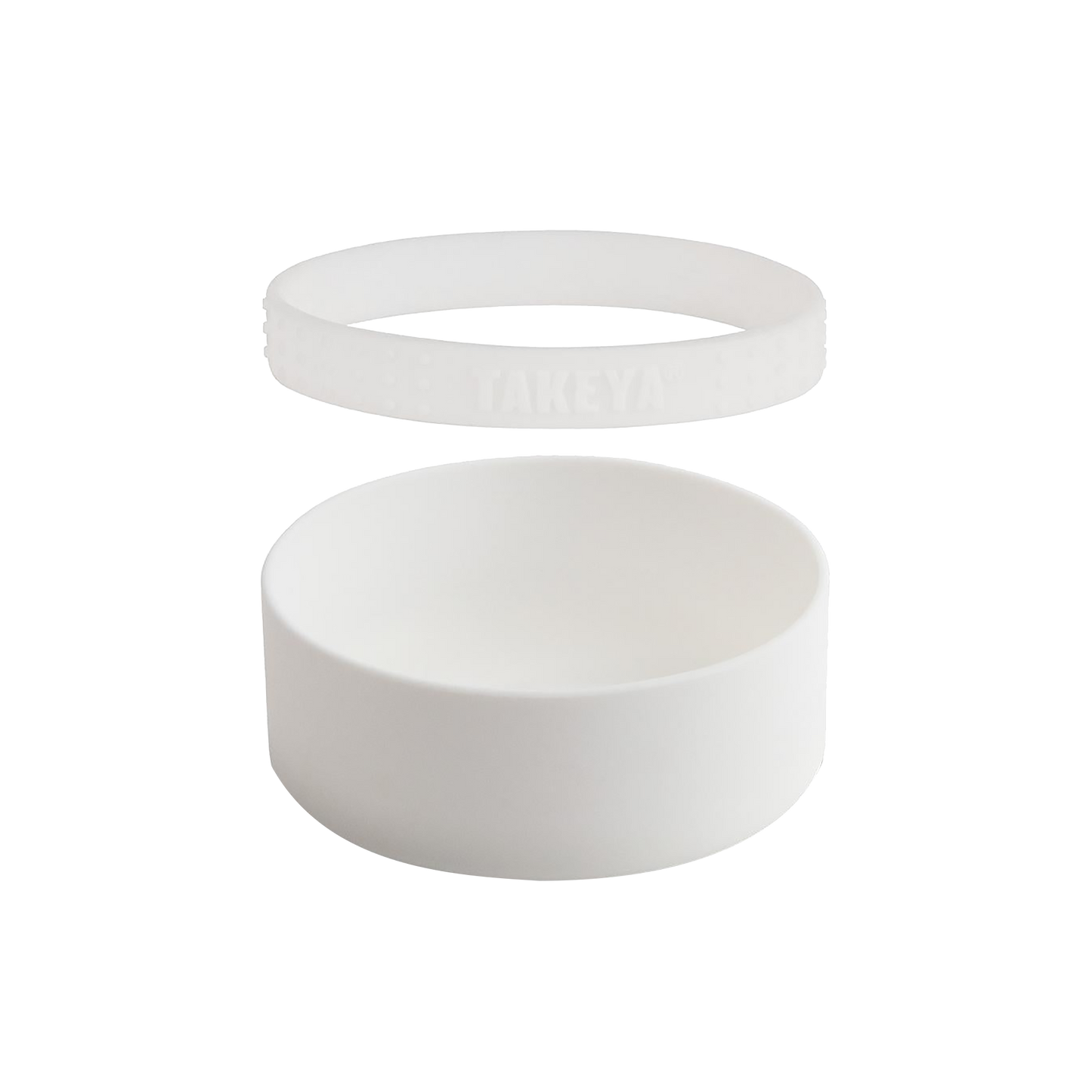 bumpers-and-bands-bundle-e4 97171-97241-1_f6145be6-c3ea-434f-9333-e44ac8846945.png