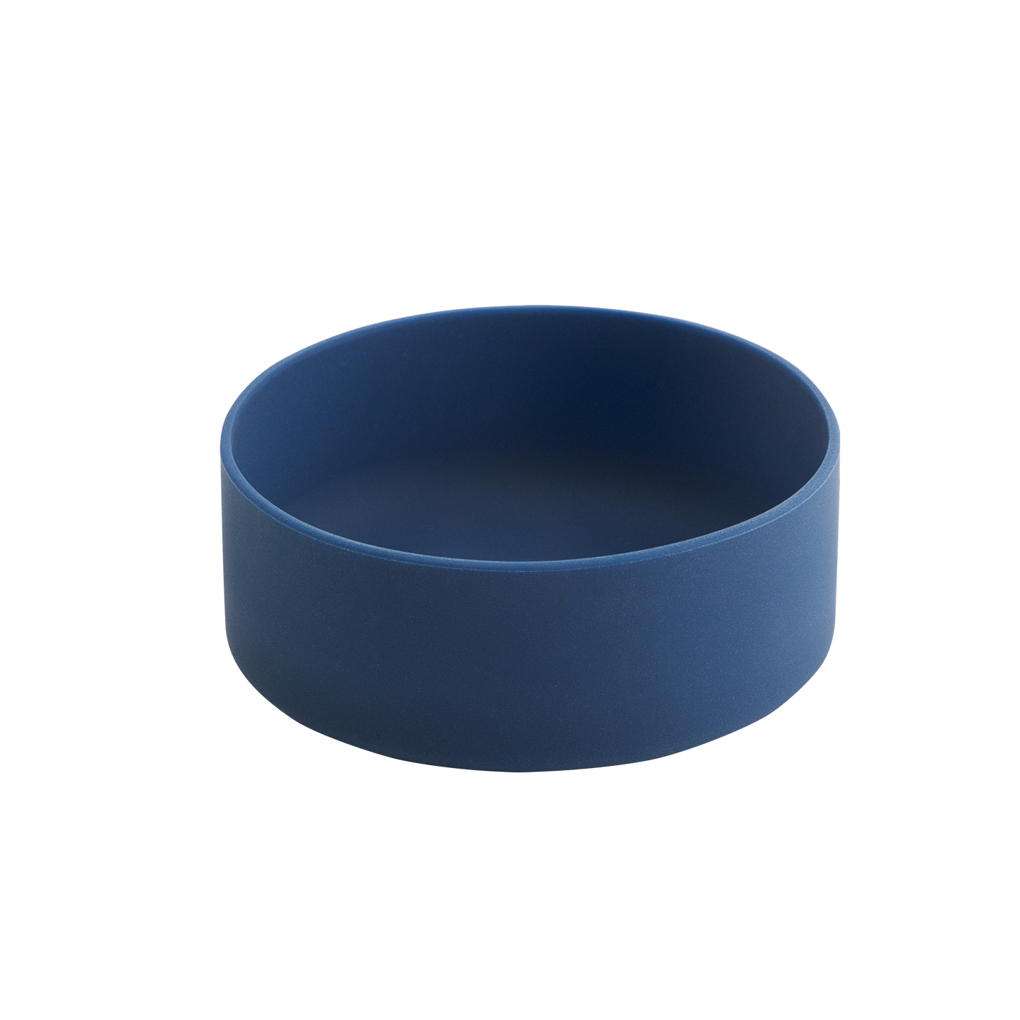 bumpers-r1 97173-97188-Act-14-18-22-24-Bumper-Midnight-angle.png
