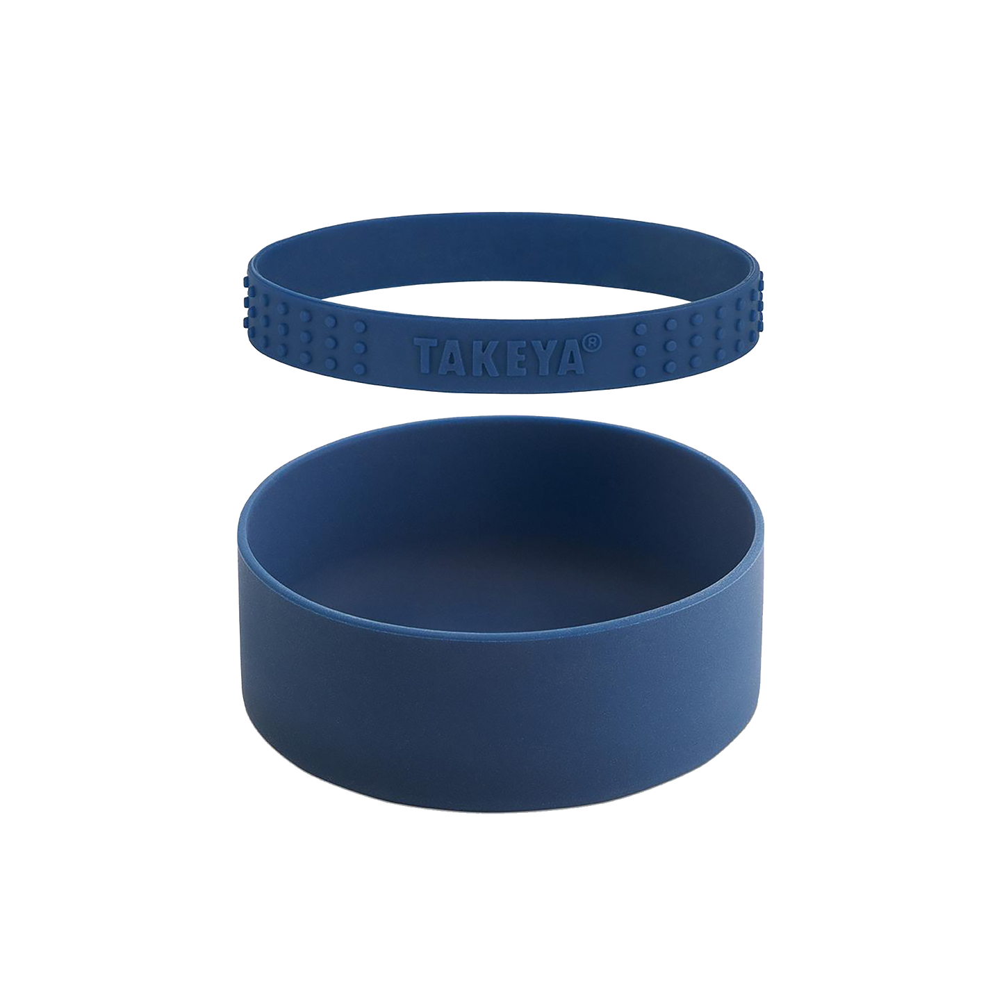 bumpers-and-bands-bundle-e4 97173-97242-1_1e776af2-7080-4f0c-8ac8-fb7eae8b7453.png