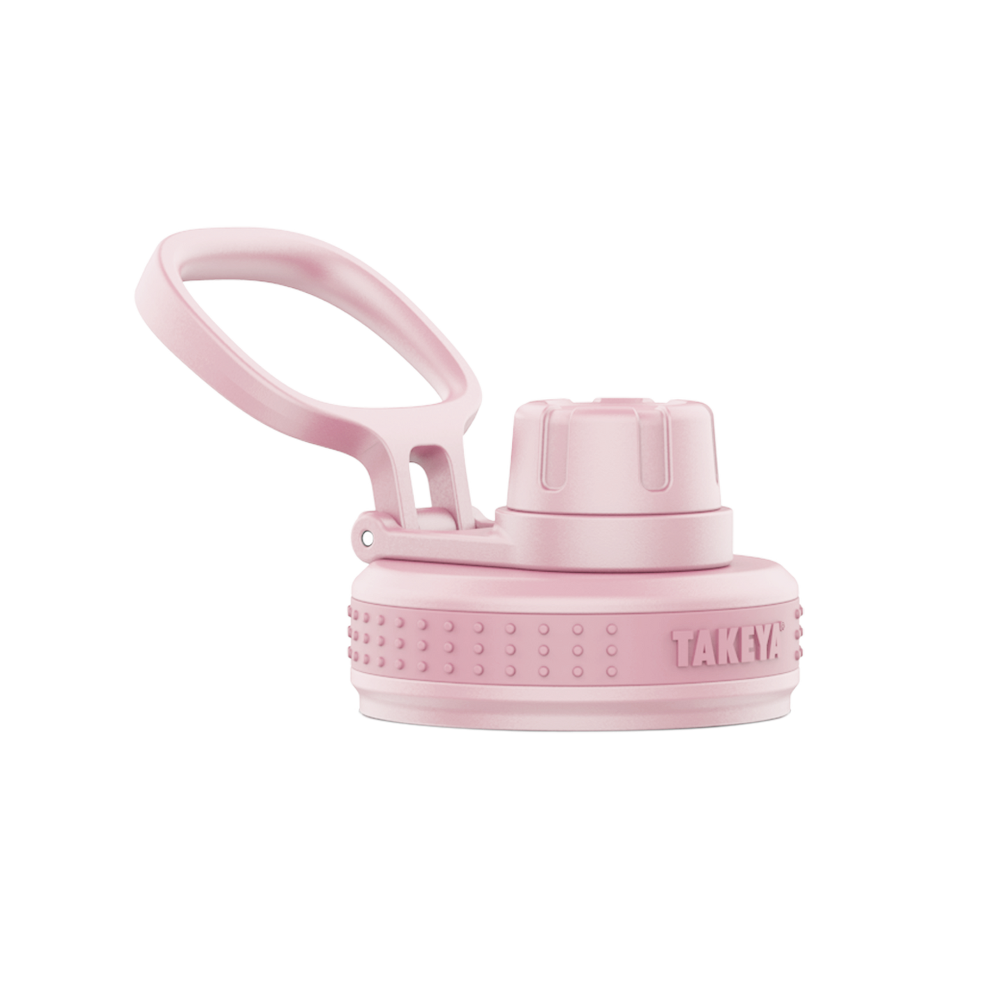 actives-insulated-spout-lid-y7 97174-K-Actives-Spout-Lid-Blush.png
