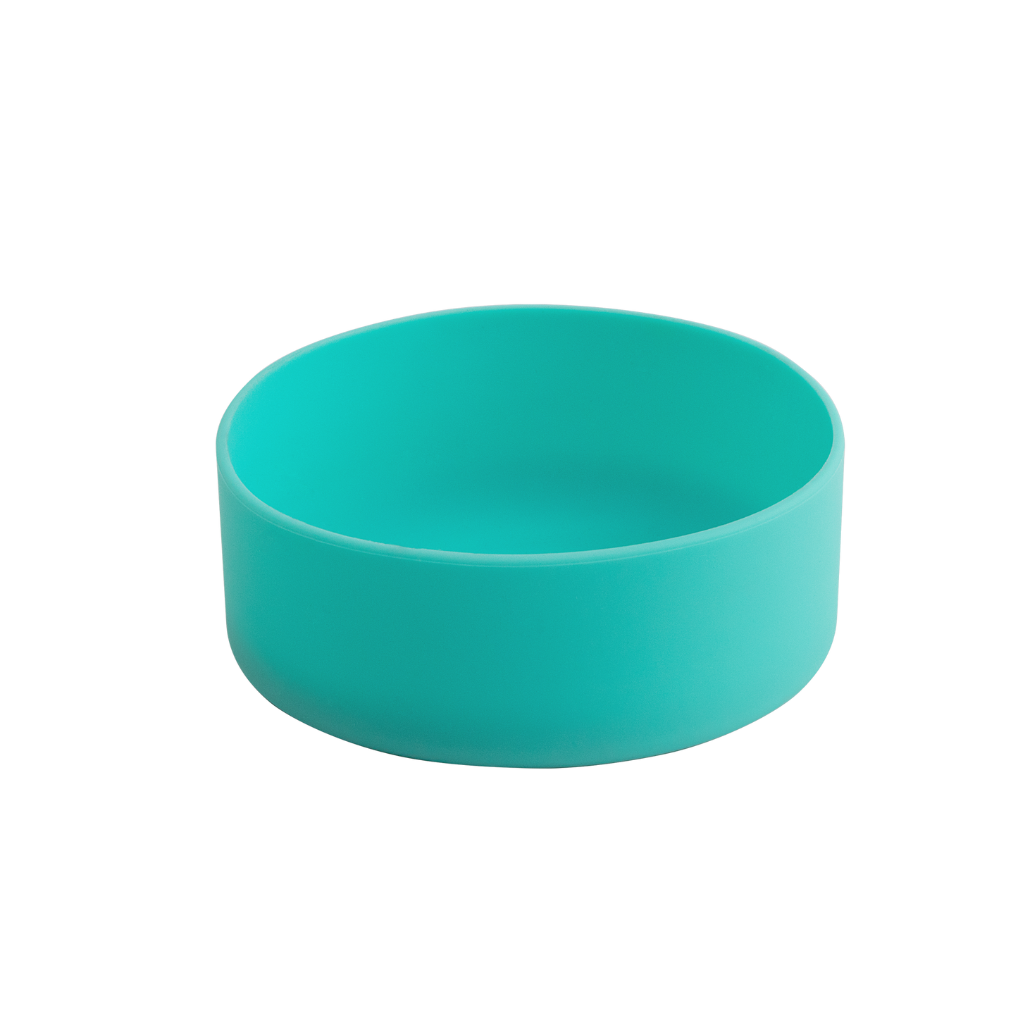bumpers-r1 97178-97193-Act-14-18-22-24-Bumper-Teal-angle_5e483a83-7337-4bf2-a1a3-1eeaa33f2bce.png
