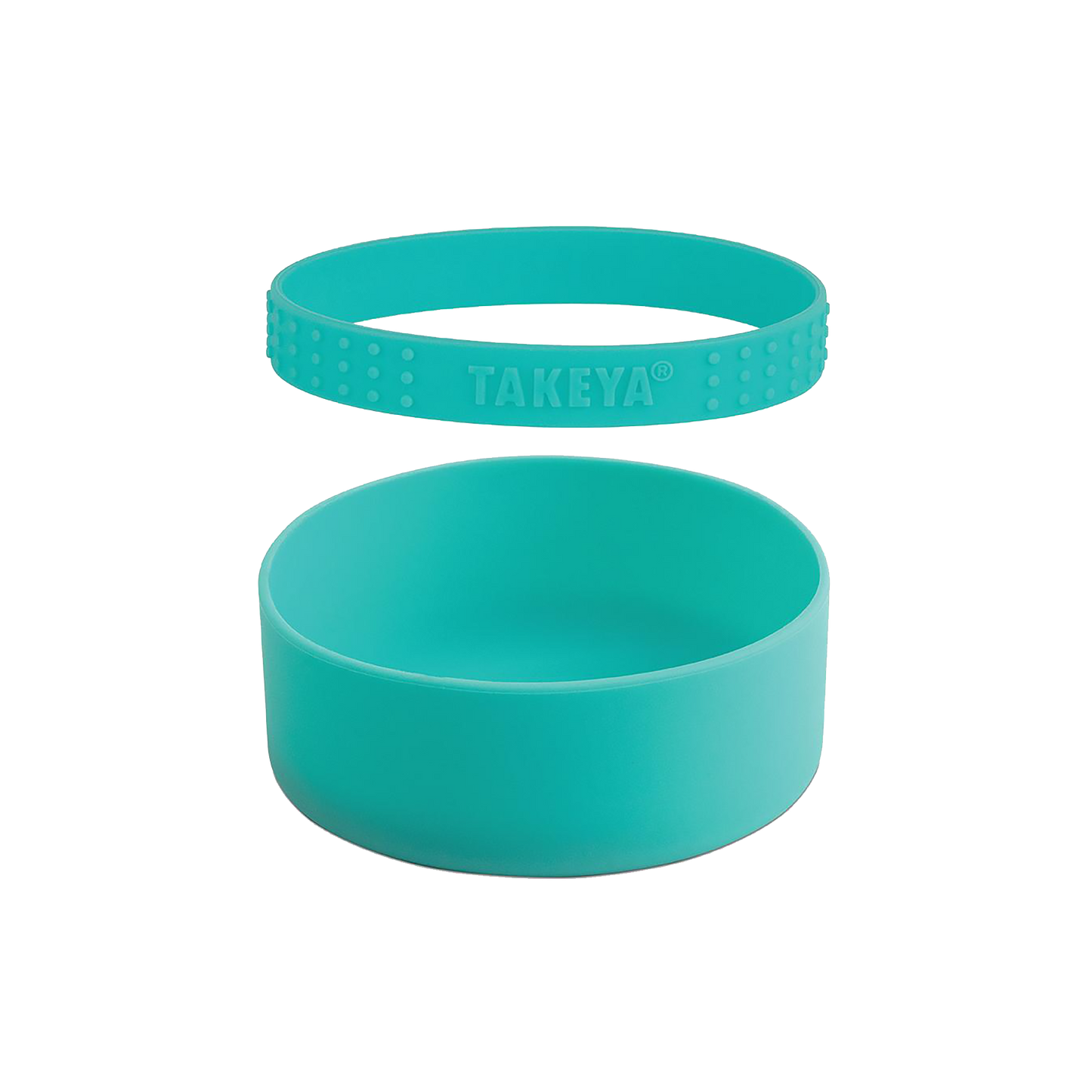 bumpers-and-bands-bundle-e4 97178-97247-1_eddd171a-7749-4bad-9ca1-dbb37a64d93e.png