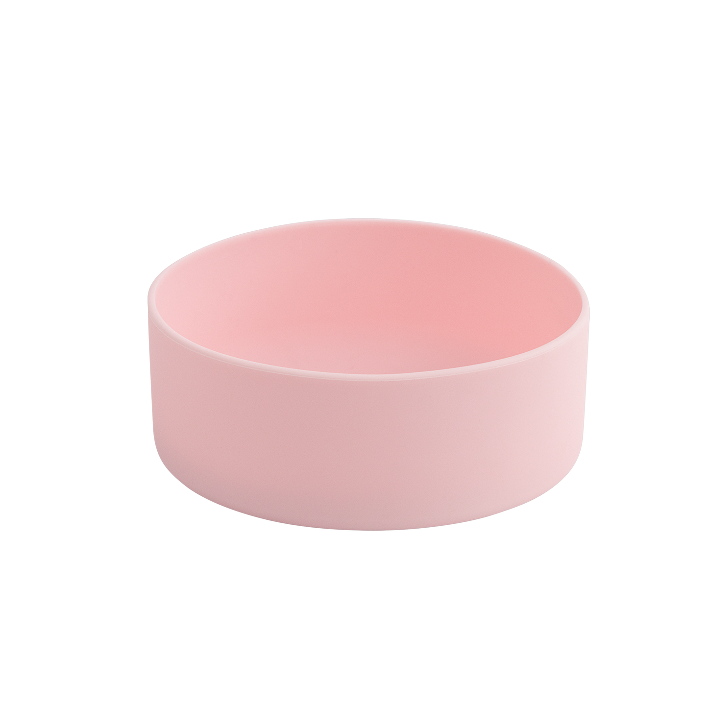 bumpers-r1 97181-97196-Act-14-18-22-24-Bumper-Blush-angle_dac8773b-2881-4db1-bd8d-0d4c62be99e4.png