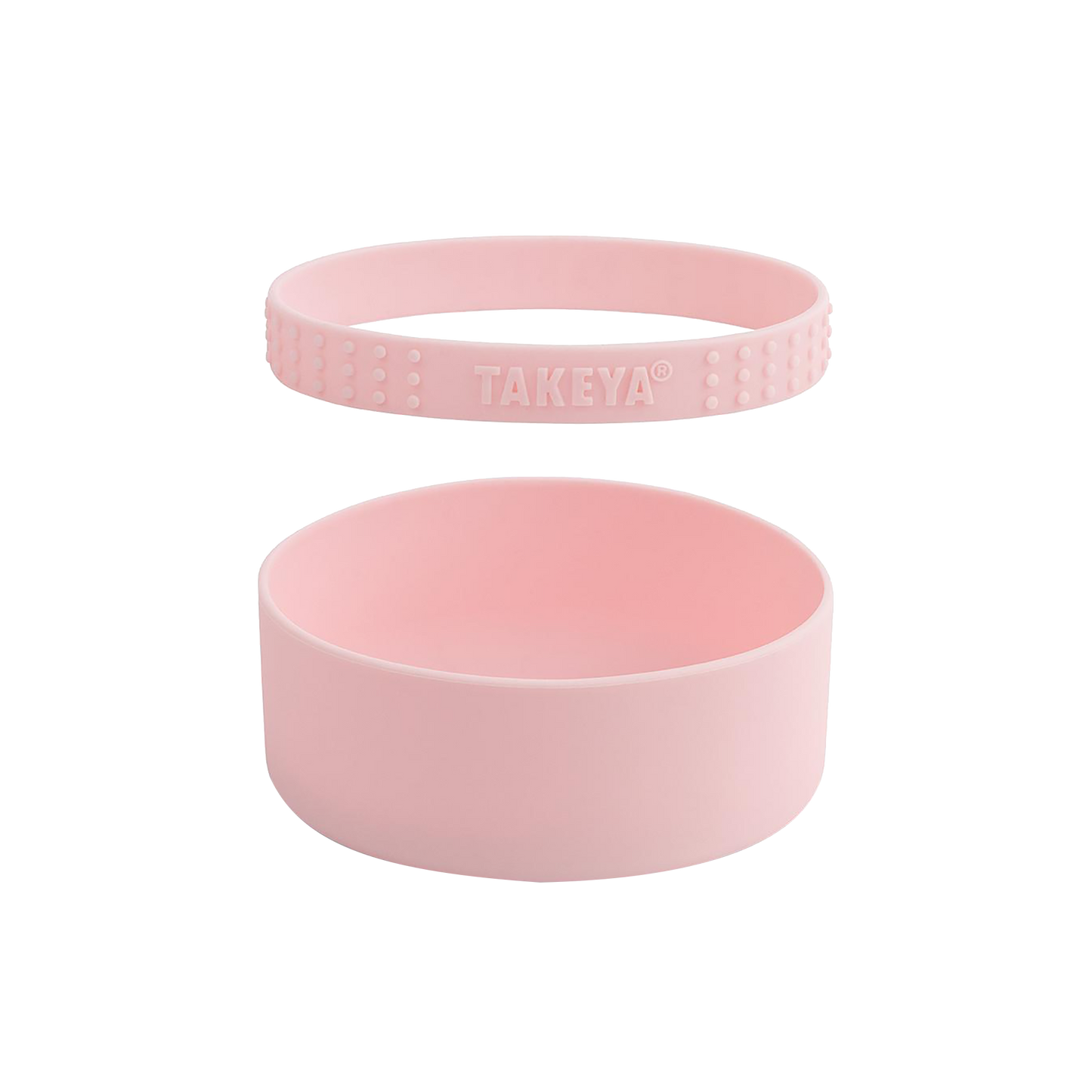 bumpers-and-bands-bundle-e4 97181-97250-1_89f2daf5-e817-49b0-a2b2-a4d4a1cbfab3.png