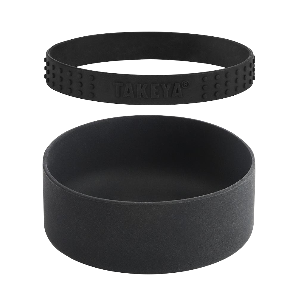 bumpers-and-bands-bundle-e4 97185-97240-1copy_3db73889-8d05-41f3-a6a2-398ec611e2bf.png