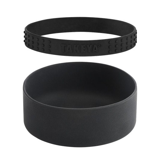 bumpers-and-bands-bundle-e4 97185-97240-1copy_3db73889-8d05-41f3-a6a2-398ec611e2bf.png