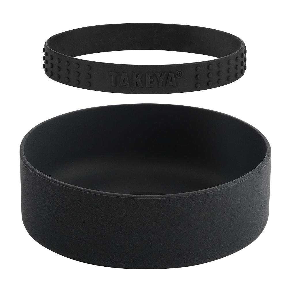 bumpers-and-bands-bundle-e4 97220-97240-1_acb0e135-bf0c-4c90-a9e4-ccba7354b0e1copy.png