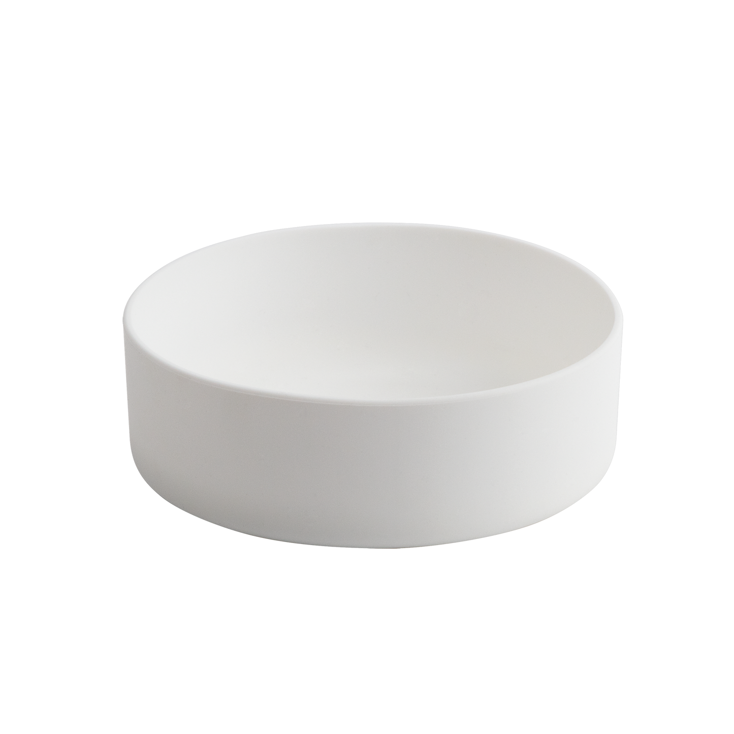 bumpers-r1 97221-Act-32-40-Bumper-Arctic-angle.png