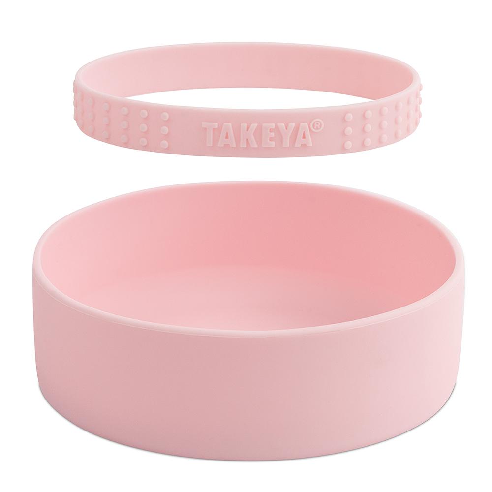 bumpers-and-bands-bundle-e4 97231-97250-1_163d8808-c89d-46a6-92c7-66fb987ce93f.jpg