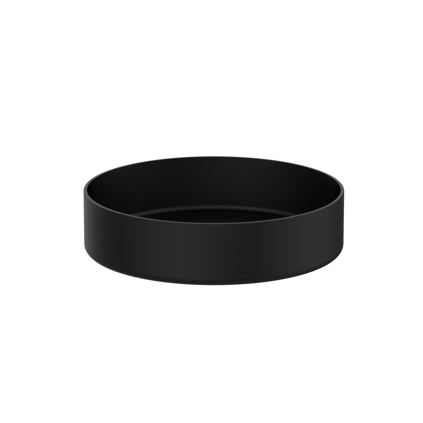 bumpers-r1 97232-64oz-Bumper-Black_d5865664-dc11-48b6-b95c-339e4fb6a0d4.png
