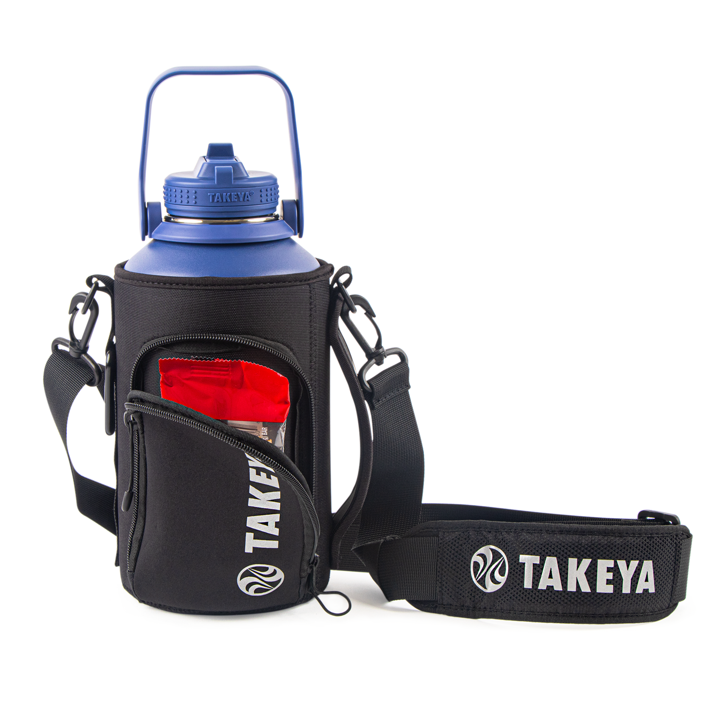 hydrotex-easy-grip-bottle-sling-u5 97237-64-Sleeve-Bottle-BackPocket.png