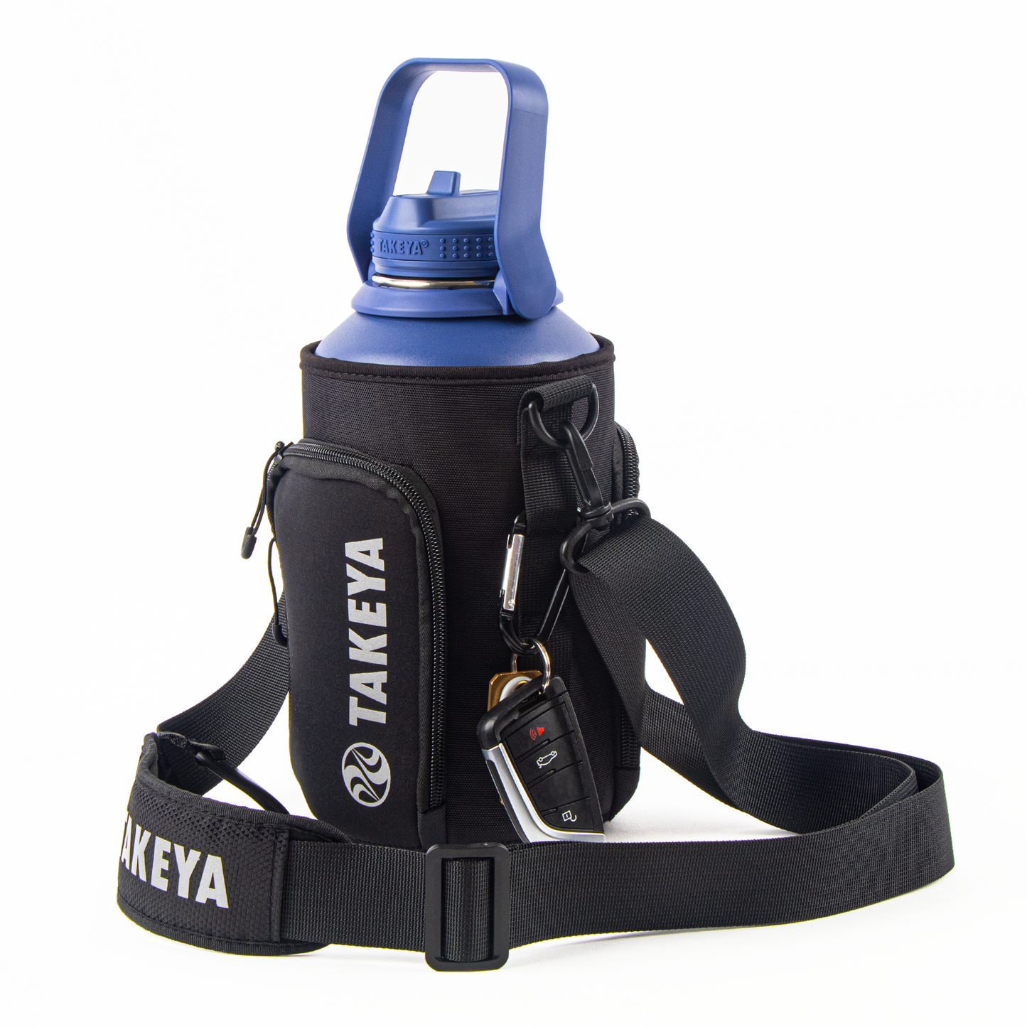 hydrotex-easy-grip-bottle-sling-u5 97237-64-Sleeve-Bottle-Carabiner.png