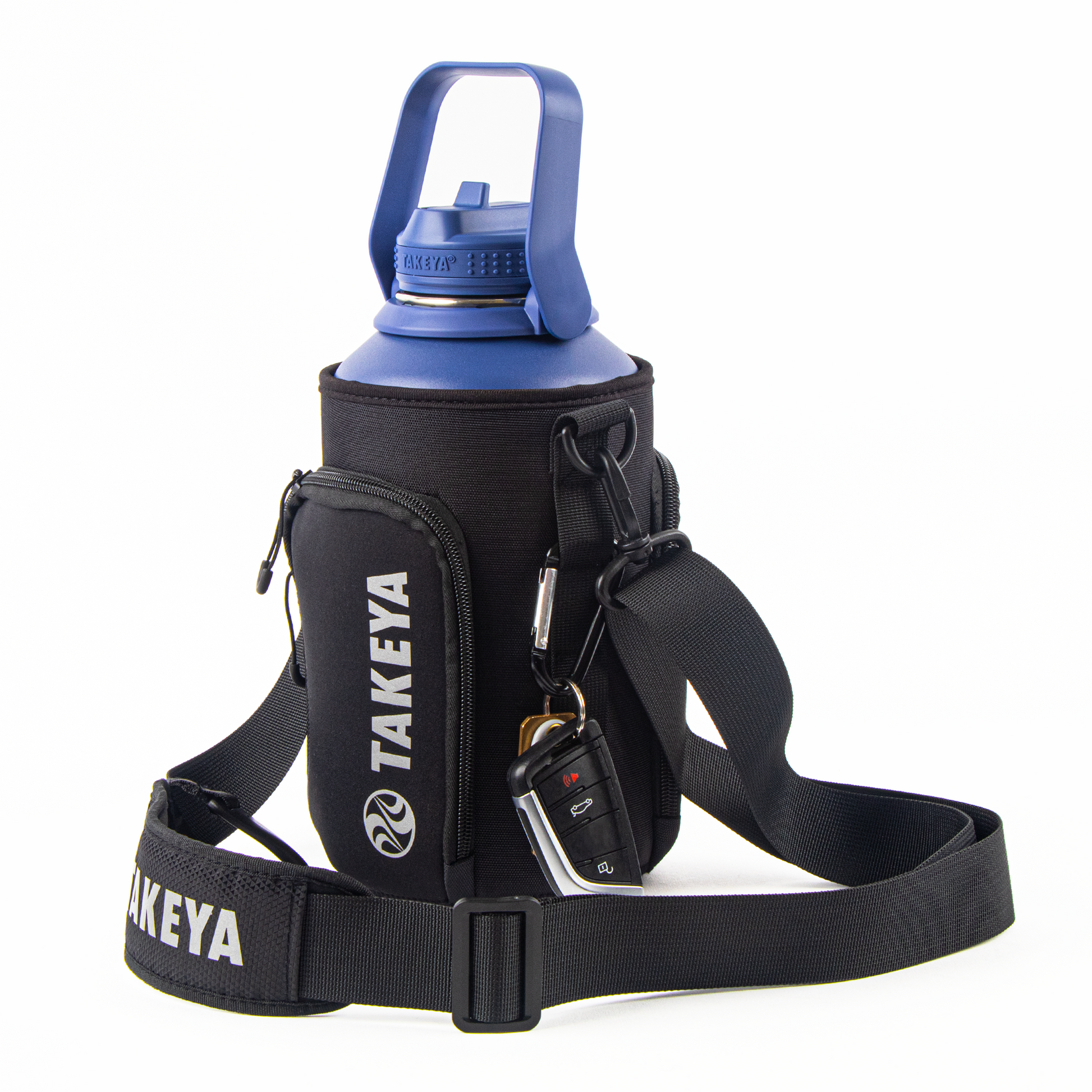 hydrotex-easy-grip-bottle-sling-u5 97237-64-Sleeve-Bottle-Carabiner.png