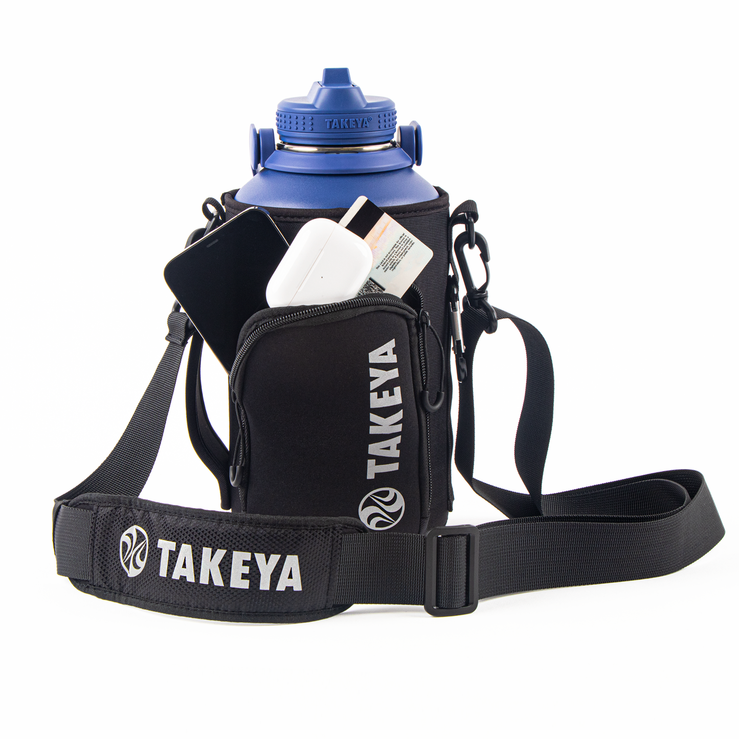 hydrotex-easy-grip-bottle-sling-u5 97237-64-Sleeve-Bottle-FrontPocket.png