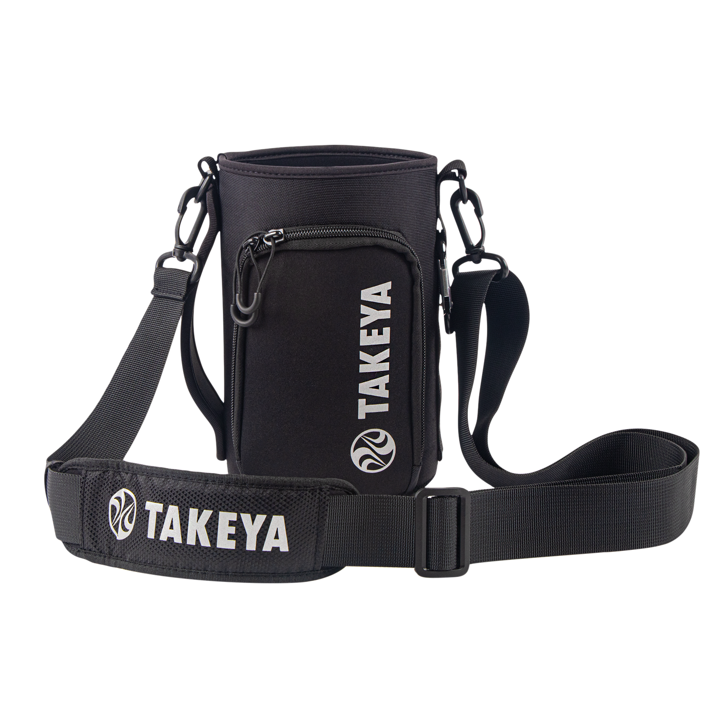 hydrotex-easy-grip-bottle-sling-u5 97237-64-Sleeve-NoBottle_40a8e245-d447-4e87-8314-231903e7f8b3.png