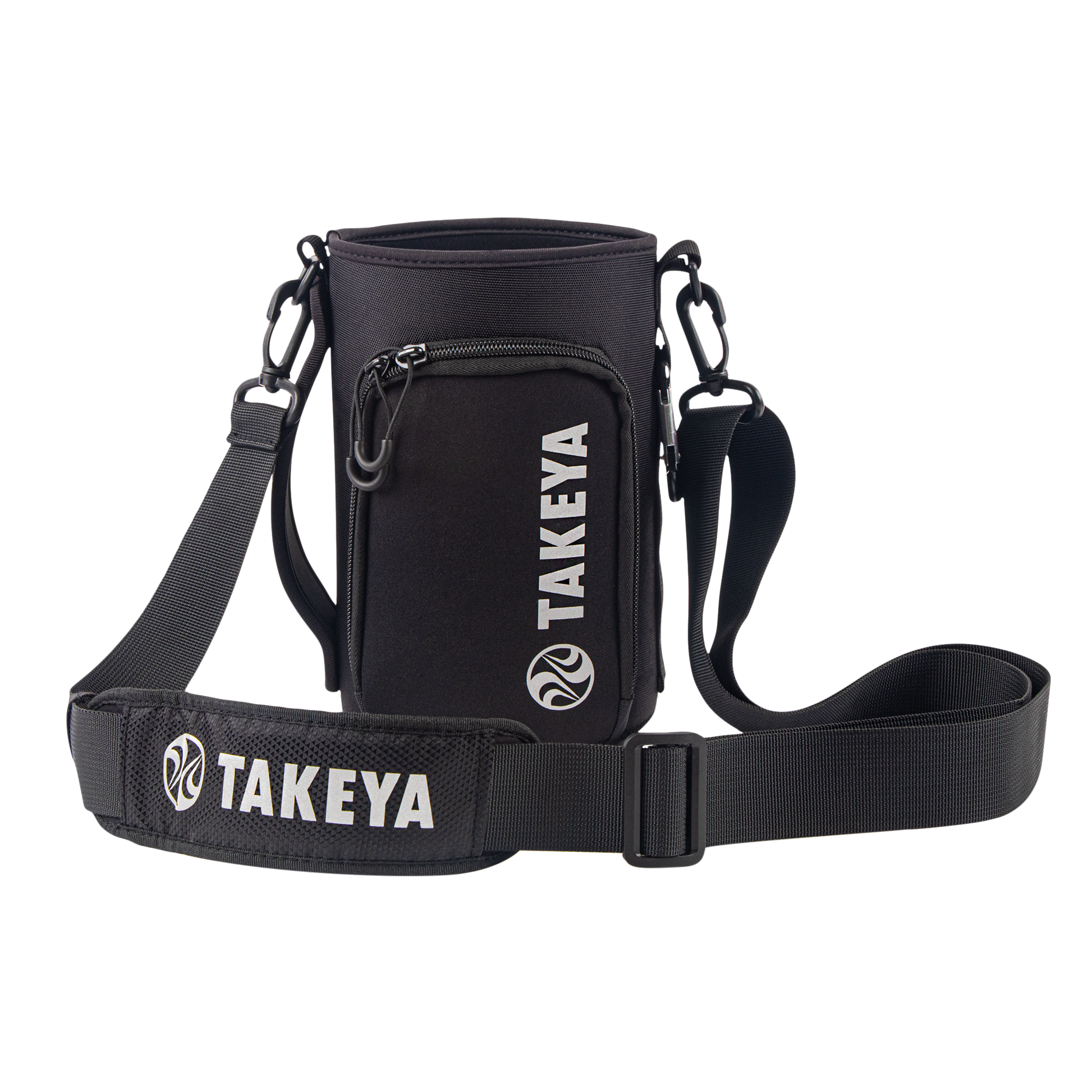 hydrotex-easy-grip-bottle-sling-u5 97237-64-Sleeve-NoBottle_40a8e245-d447-4e87-8314-231903e7f8b3.png