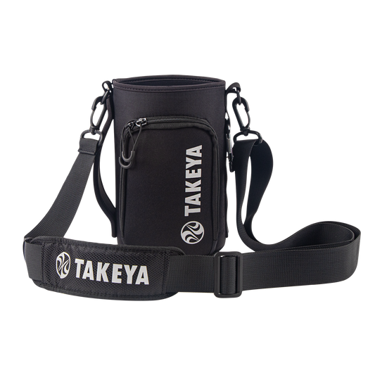 hydrotex-easy-grip-bottle-sling-u5 97237-64-Sleeve-NoBottle_40a8e245-d447-4e87-8314-231903e7f8b3.png