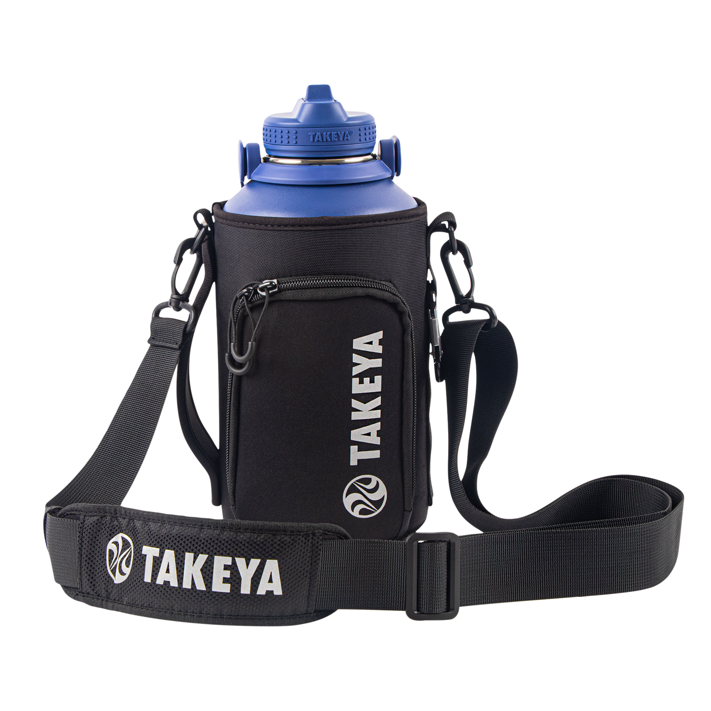 hydrotex-easy-grip-bottle-sling-u5 97237-64-Sleeve-WithBottle_317305d0-e79e-4666-b41a-7e707981c2c8.png