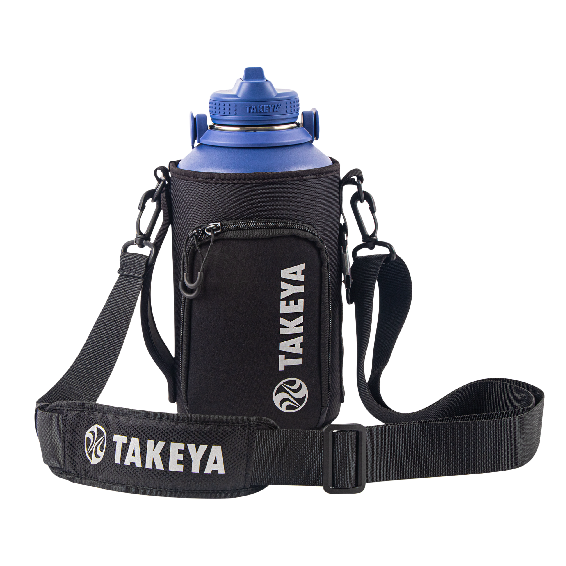 hydrotex-easy-grip-bottle-sling-u5 97237-64-Sleeve-WithBottle_317305d0-e79e-4666-b41a-7e707981c2c8.png