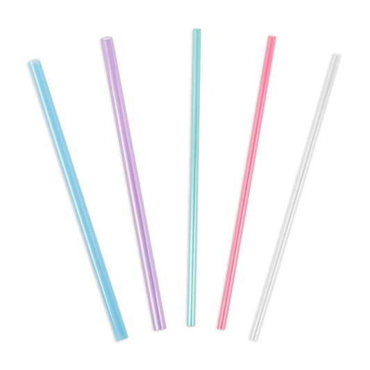 straw-tumbler-tritan-straws-5-pack-w7 97265-R-Tritan-Standard-Straw-5pk-Assorted.png