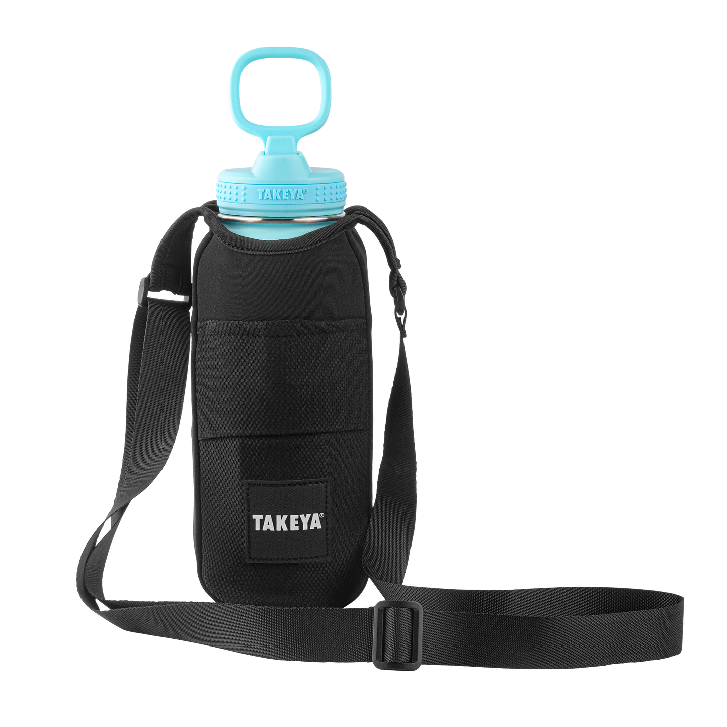 packable-bottle-sling-m4 97284-TF-32-40-Foldable-BottleSling-Onyx-Front-32Bottle.png
